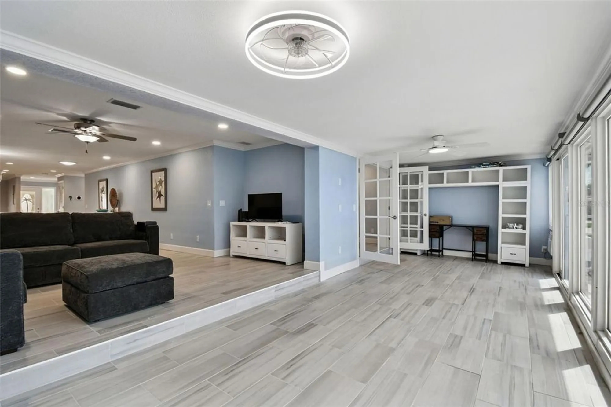 Property Slideshow image 19 of 51 | 334 boca ciega point blvd # 606, St Petersburg, FL, 33708