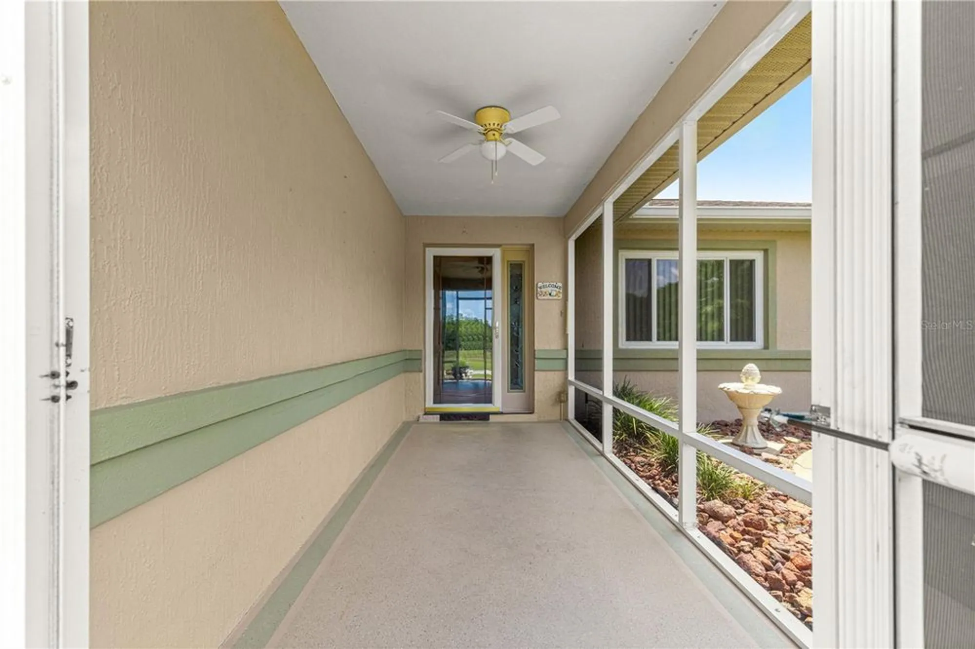 Property Slideshow image 3 of 58 | 9958 sw 59th cir, Ocala, FL, 34476