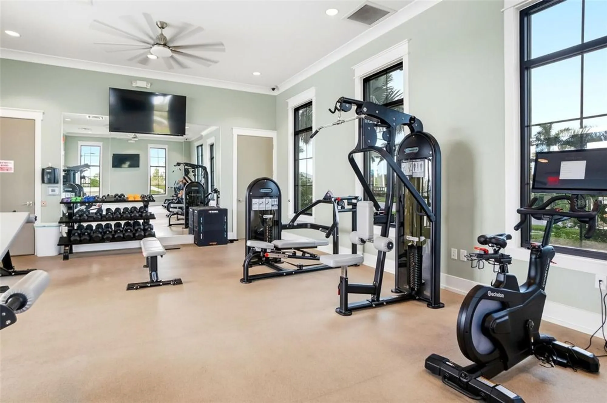 Property Slideshow image 59 of 61 | 17333 savory mist cir, Bradenton, FL, 34211