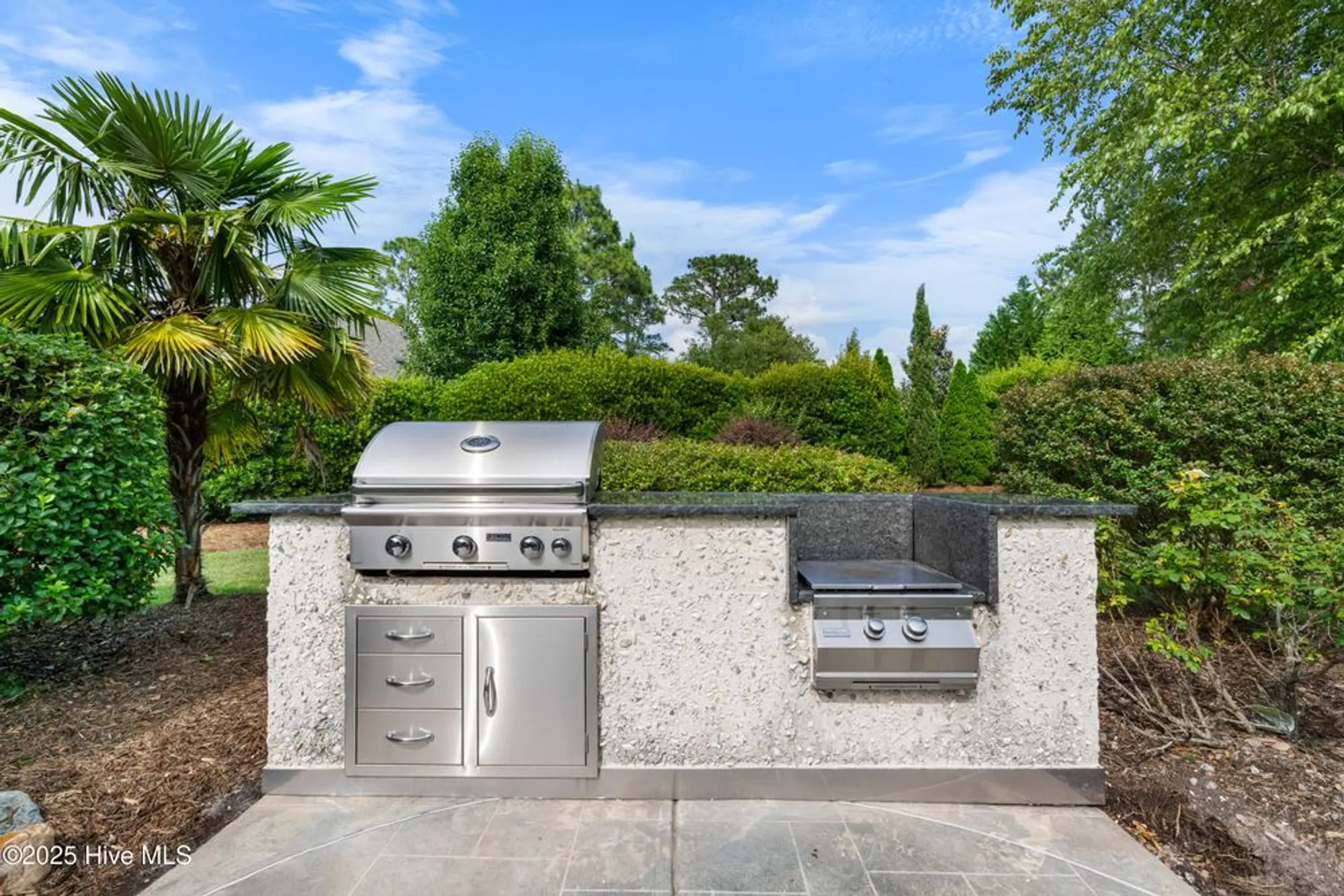 Property Slideshow image 4 of 51 | 310 white swan ct, Wilmington, NC, 28412