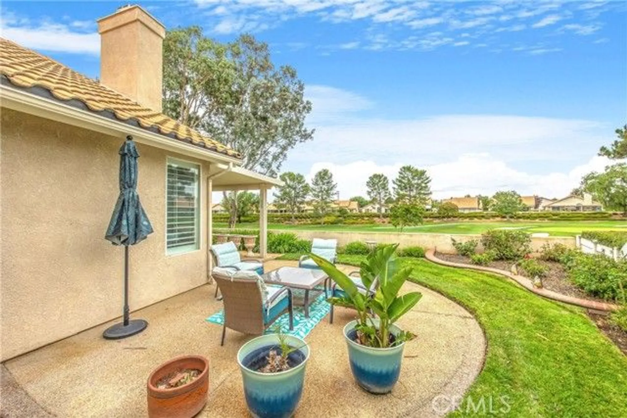 Property Slideshow image 33 of 43 | 6078 lake buena vista way, Banning, CA, 92220