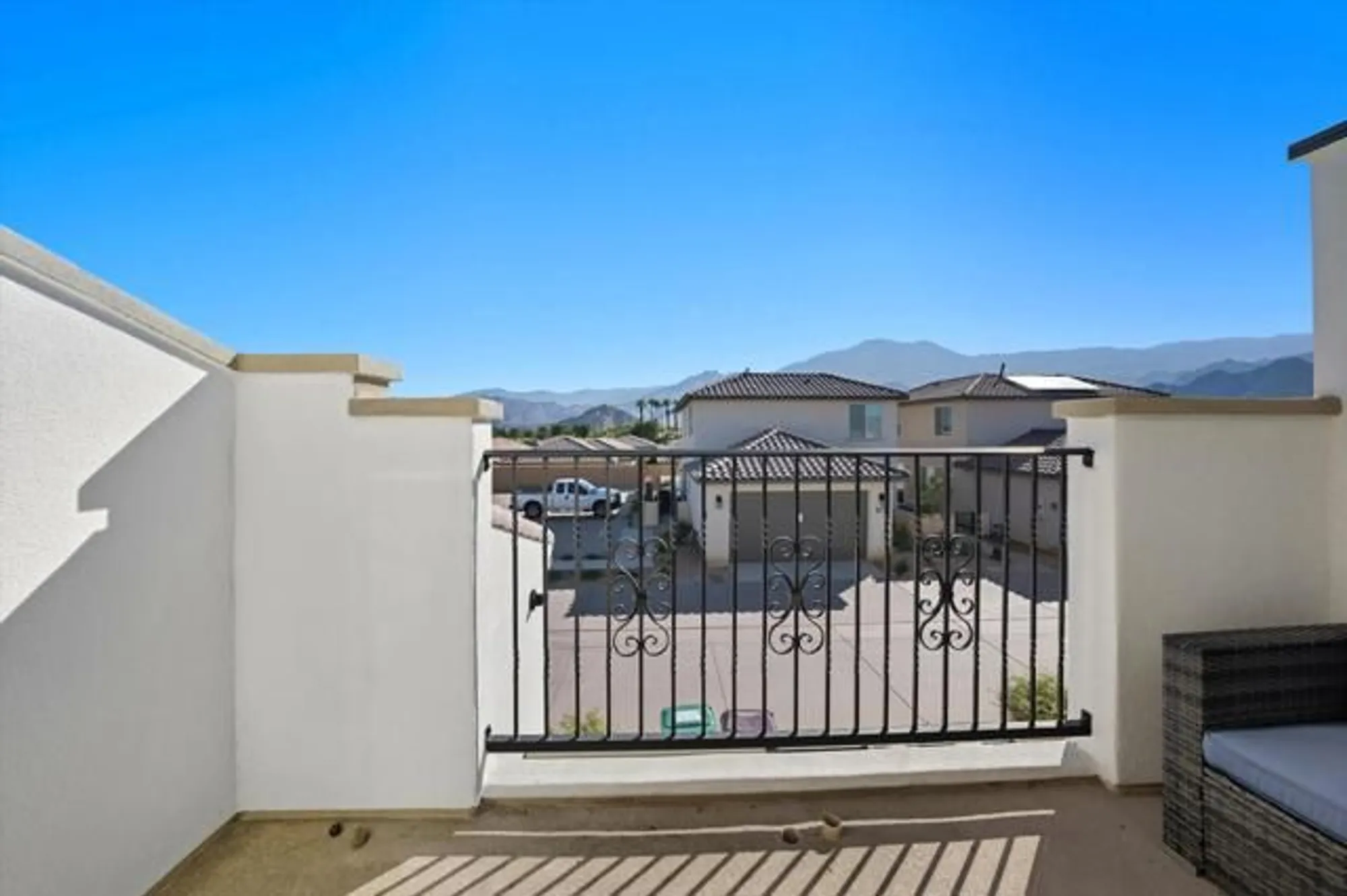 Property Slideshow image 24 of 38 | 80256 redstone way v93, La Quinta, CA, 92253