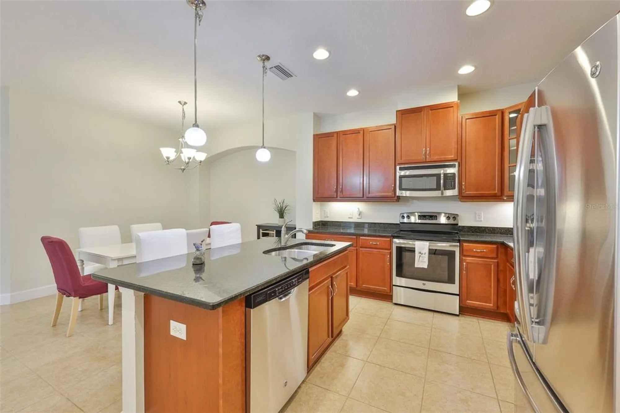 Property Slideshow image 14 of 24 | 668 chipper dr, Sun City Center, FL, 33573