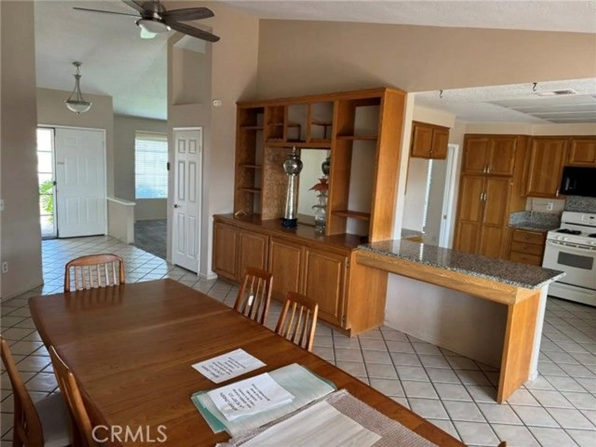 Property Slideshow image 22 of 51 | 30253 pebble beach dr, Menifee, CA, 92586