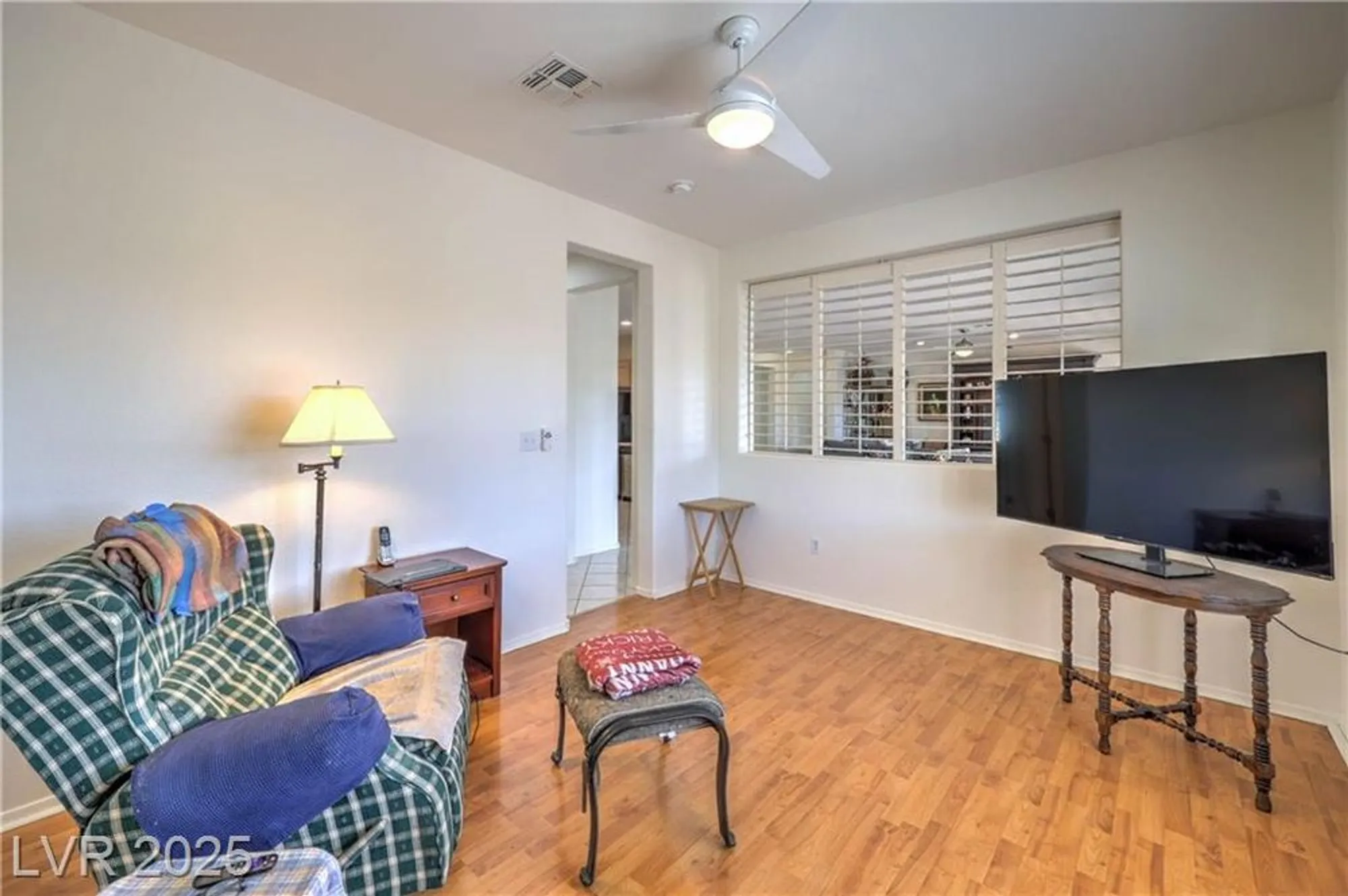 Property Slideshow image 32 of 52 | 1717 warrington dr, Henderson, NV, 89052