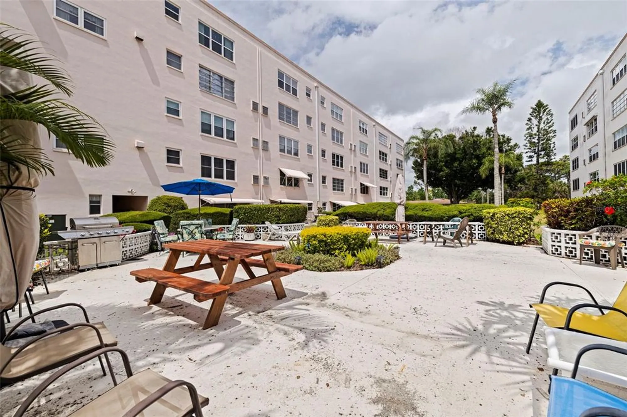 Property Slideshow image 26 of 40 | 5603 80th st n unit 107, Saint Petersburg, FL, 33709
