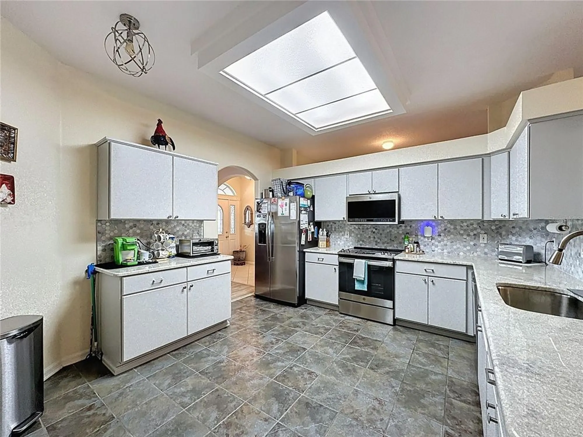 Property Slideshow image 32 of 75 | 2243 addison ave, Clermont, FL, 34711