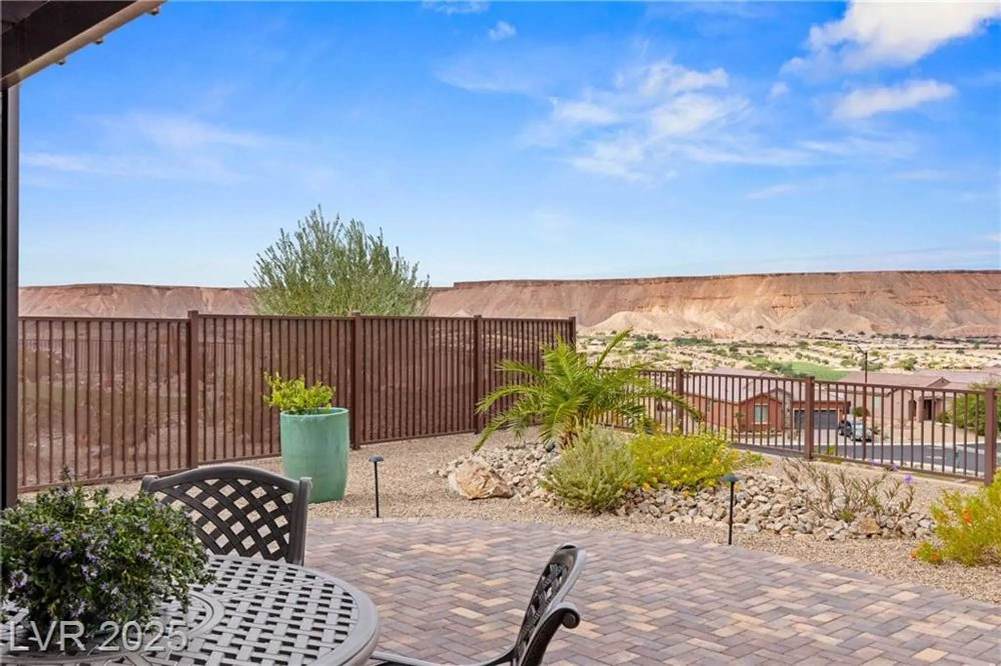 Property Slideshow image 56 of 64 | 1073 flagstone bnd, Mesquite, NV, 89034