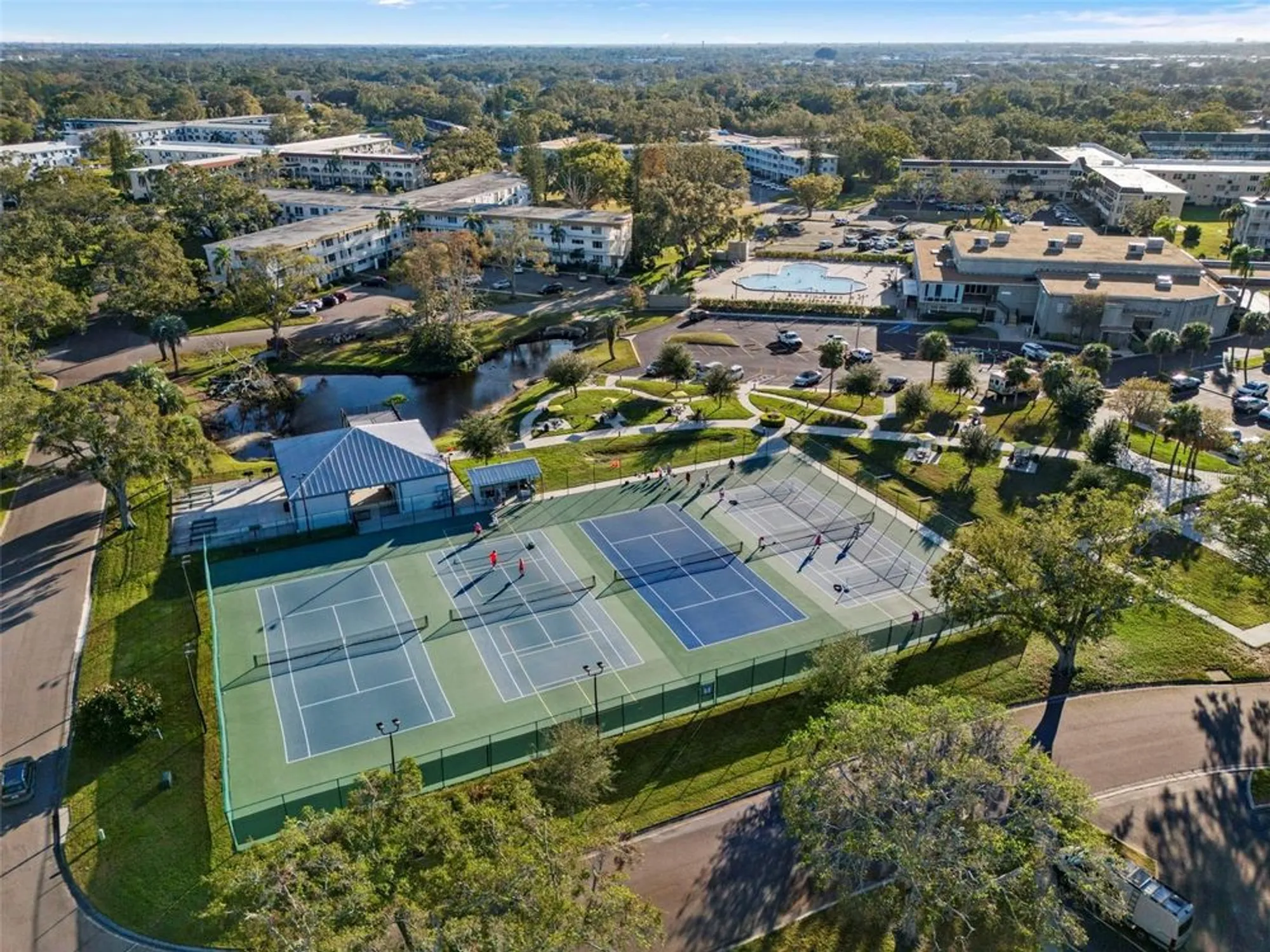Property Slideshow image 50 of 61 | 2440 world parkway blvd 38, Clearwater, FL, 33763