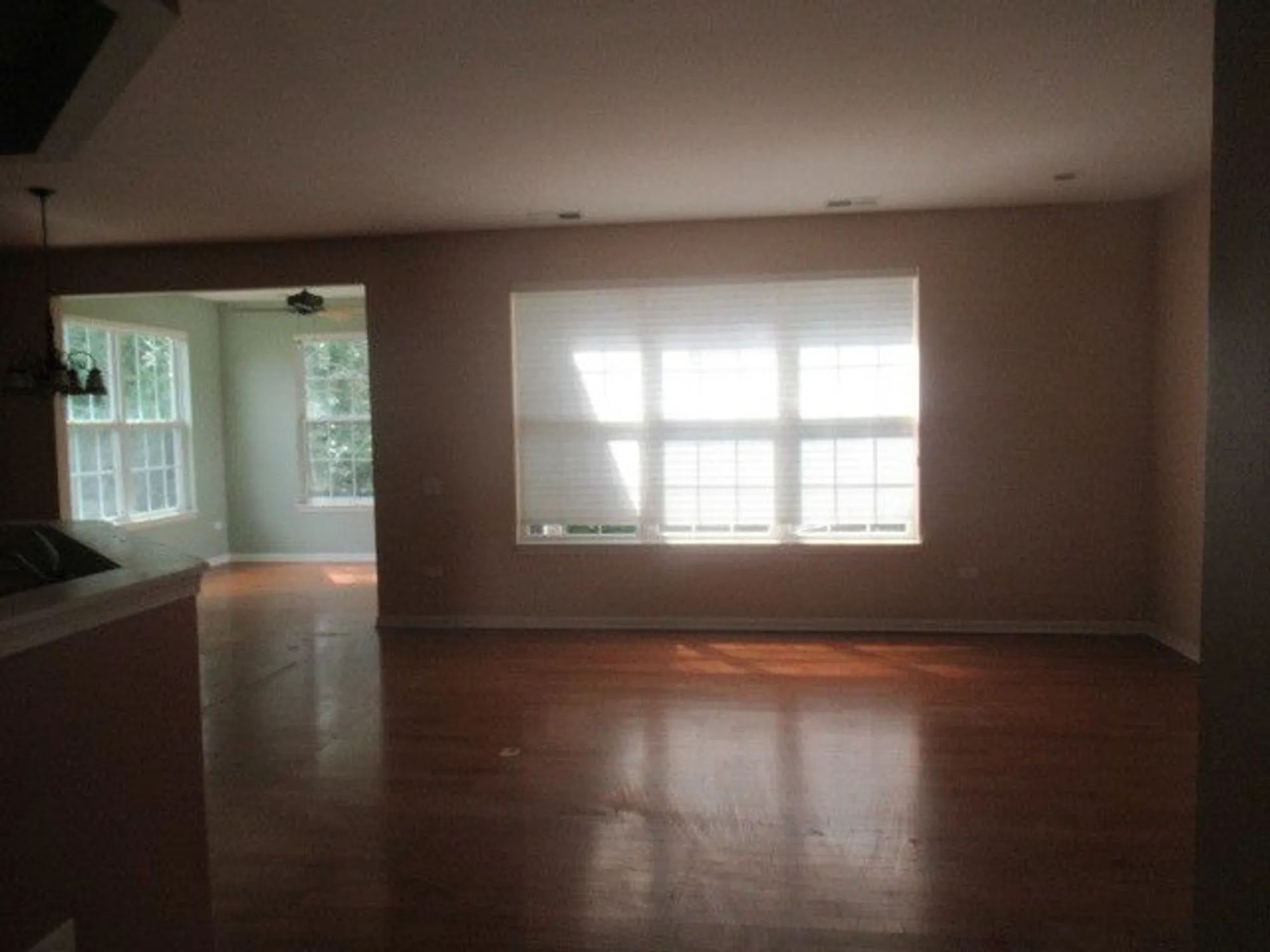 Property Slideshow image 4 of 24 | 12334 daphne dr, Huntley, IL, 60142