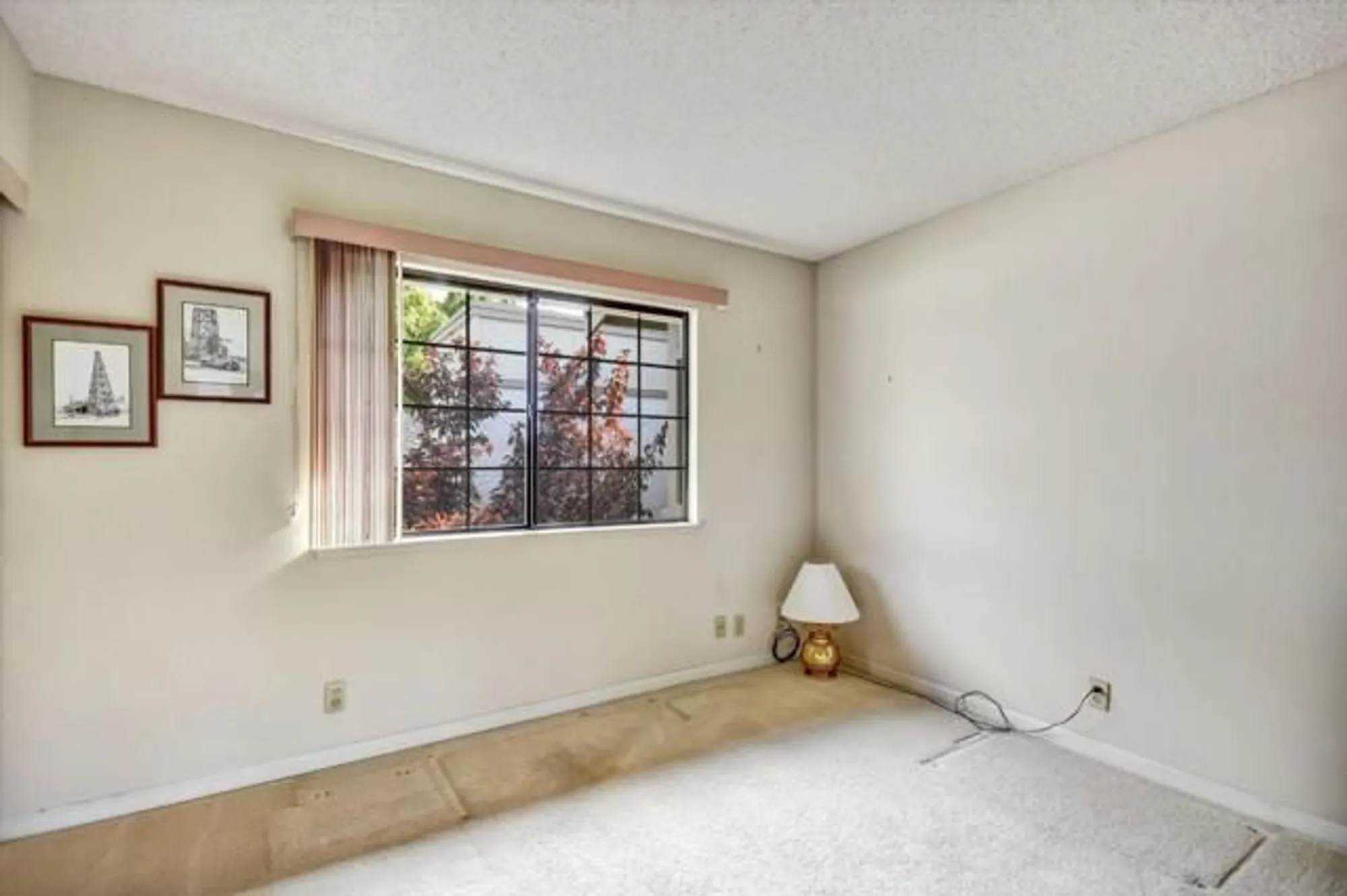 Property Slideshow image 23 of 59 | 7302 via granja, San Jose, CA, 95135