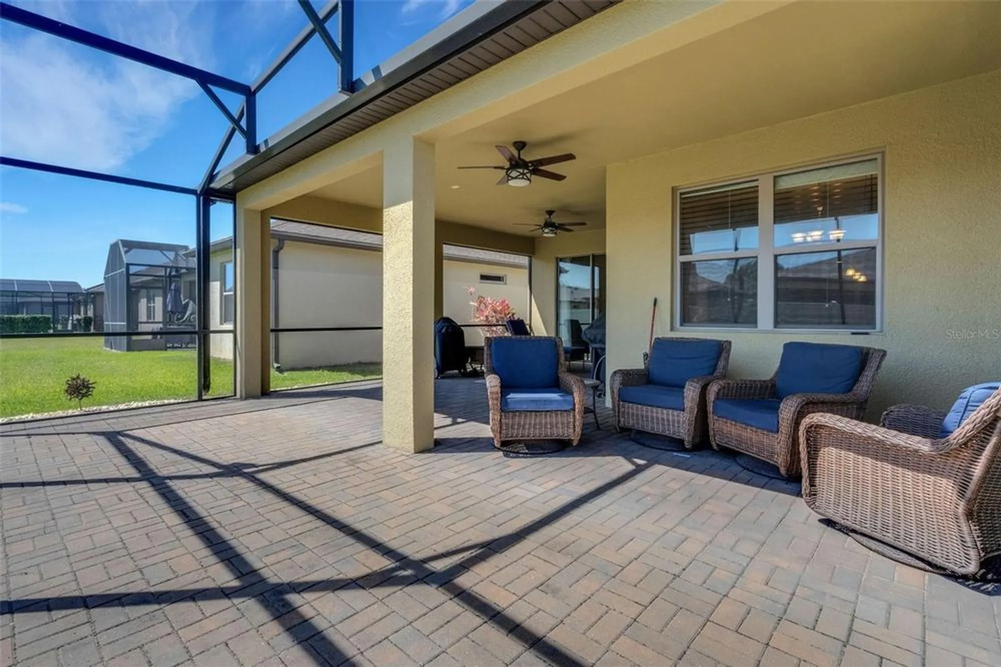Property Slideshow image 37 of 69 | 164 montoro ln, Davenport, FL, 33837