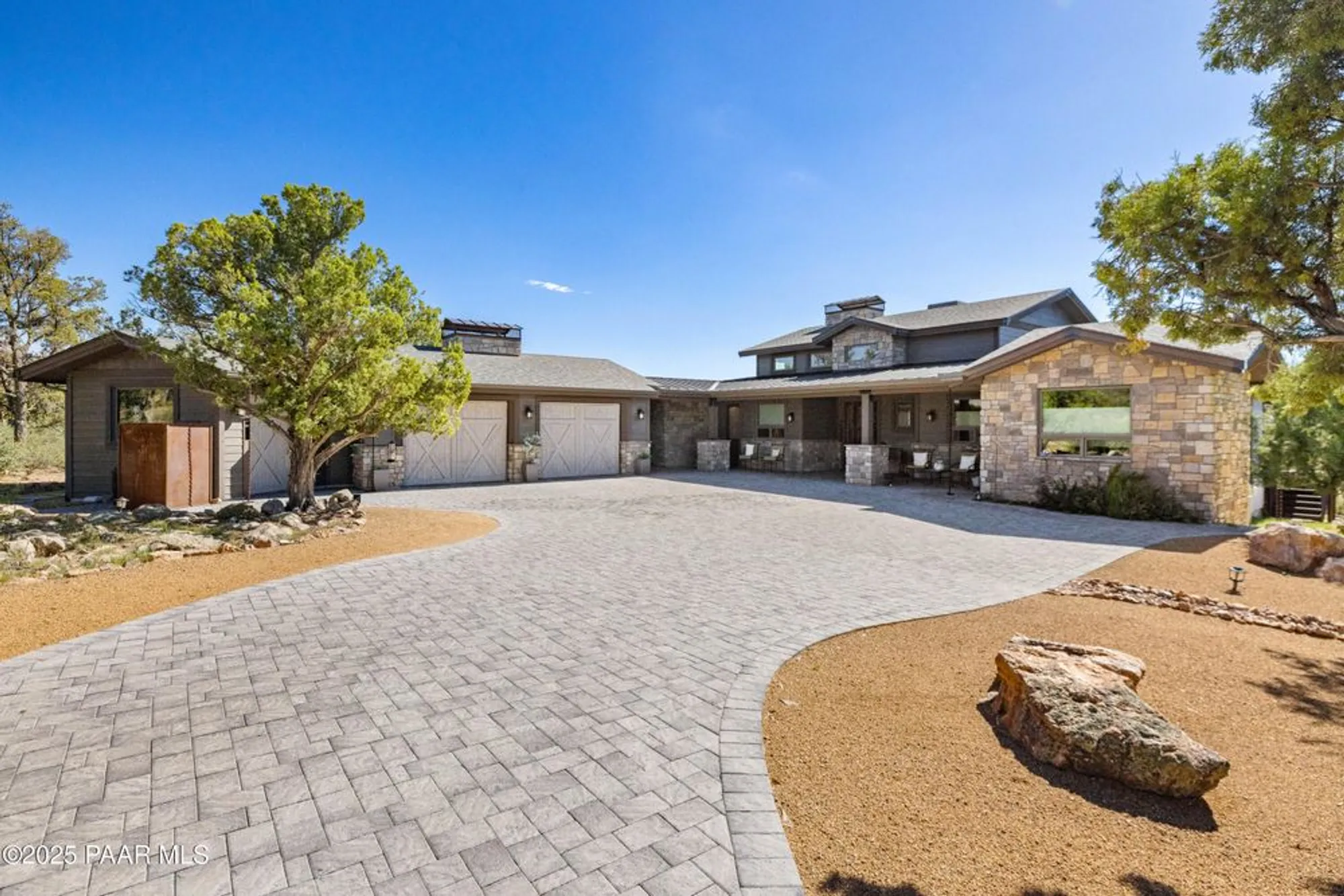 Property Slideshow image 9 of 60 | 12145 w cooper morgan trl, Prescott, AZ, 86305