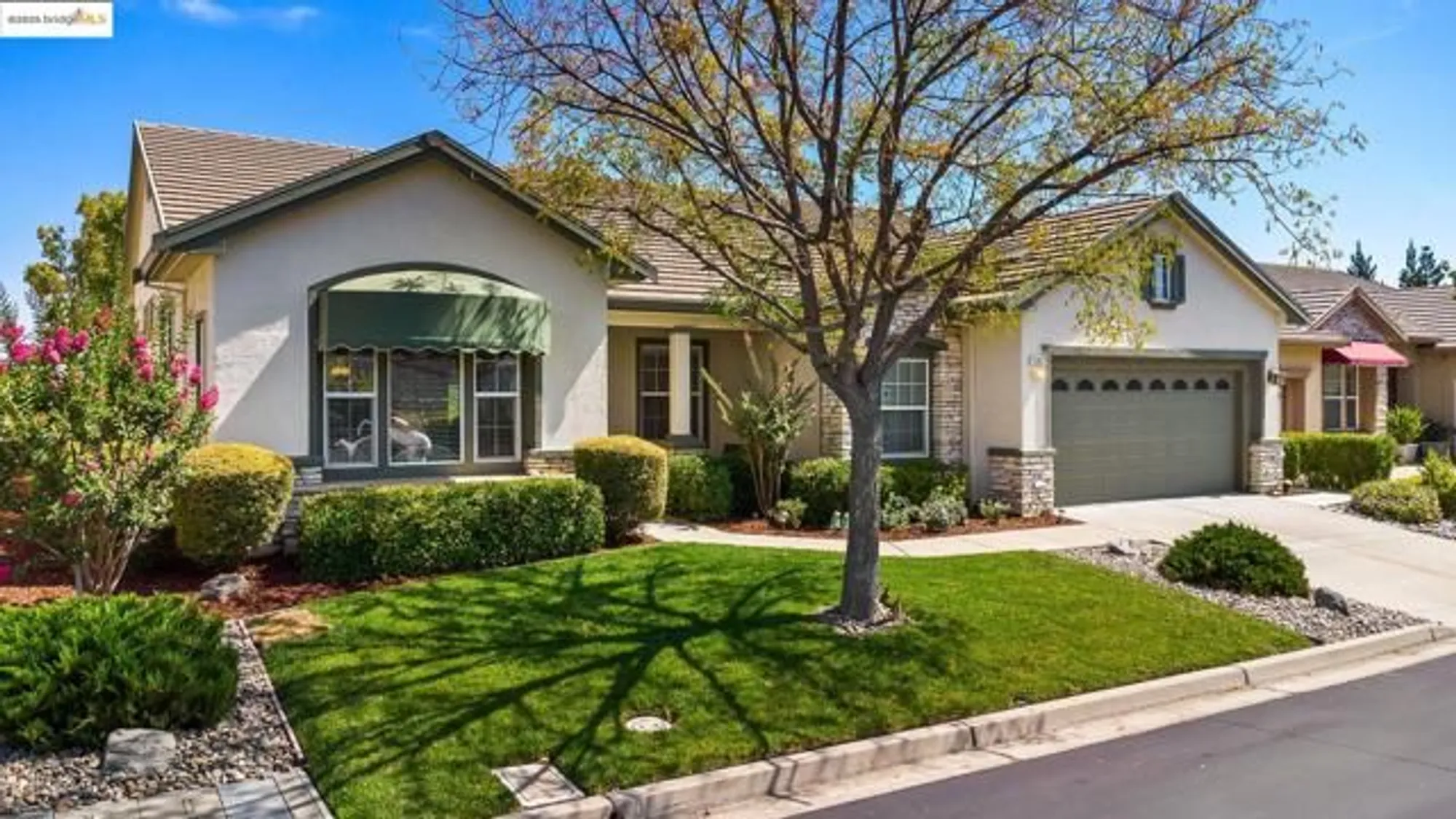 Property Slideshow image 45 of 55 | 1503 bismarck ln, Brentwood, CA, 94513