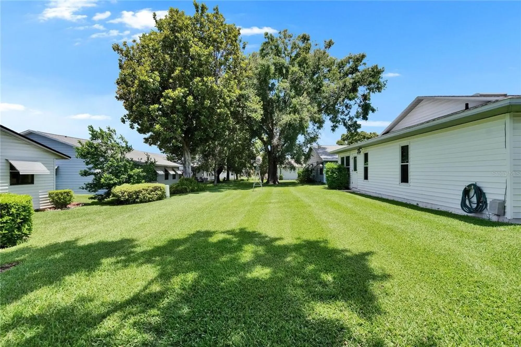 Property Slideshow image 44 of 94 | 3154 prairie dunes cir, Lakeland, FL, 33810
