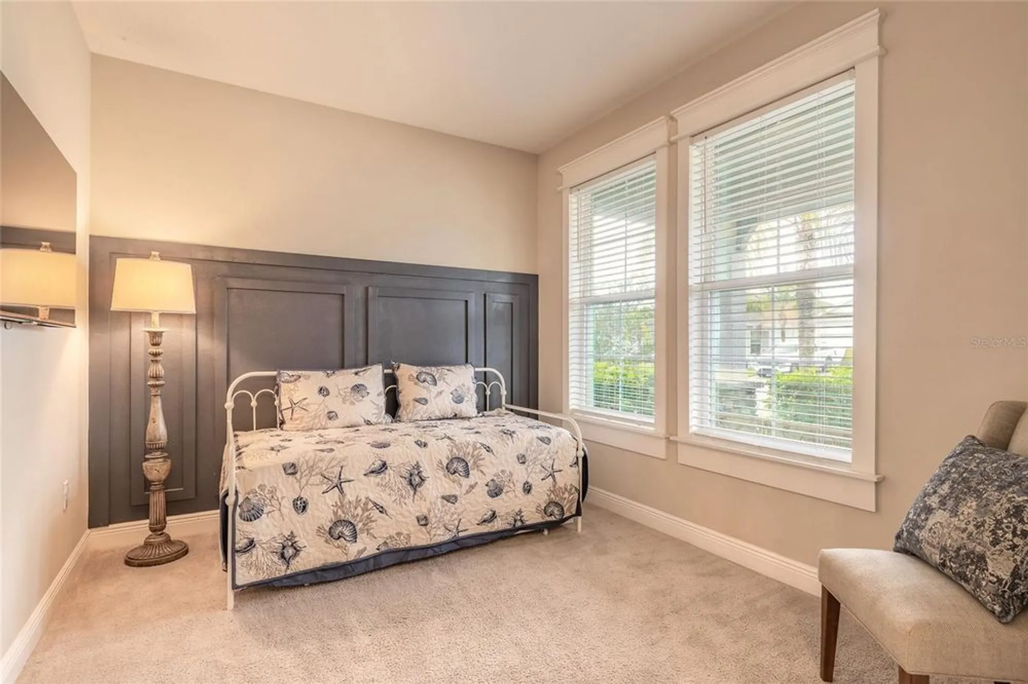 Property Slideshow image 16 of 64 | 219 venetian palms blvd, New Smyrna Beach, FL, 32168