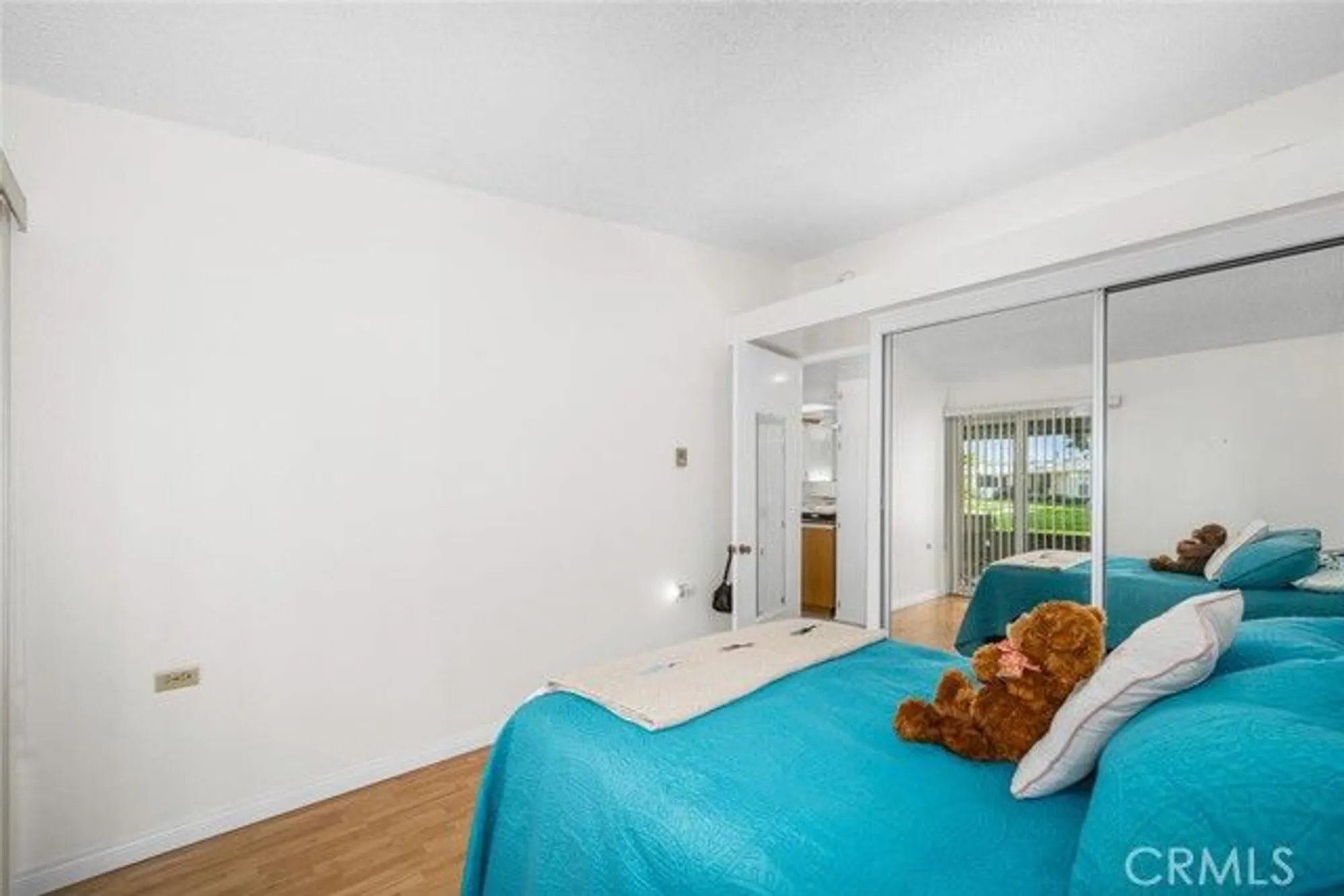Property Slideshow image 28 of 31 | 1491 golden rain rd apt 91b, Seal Beach, CA, 90740