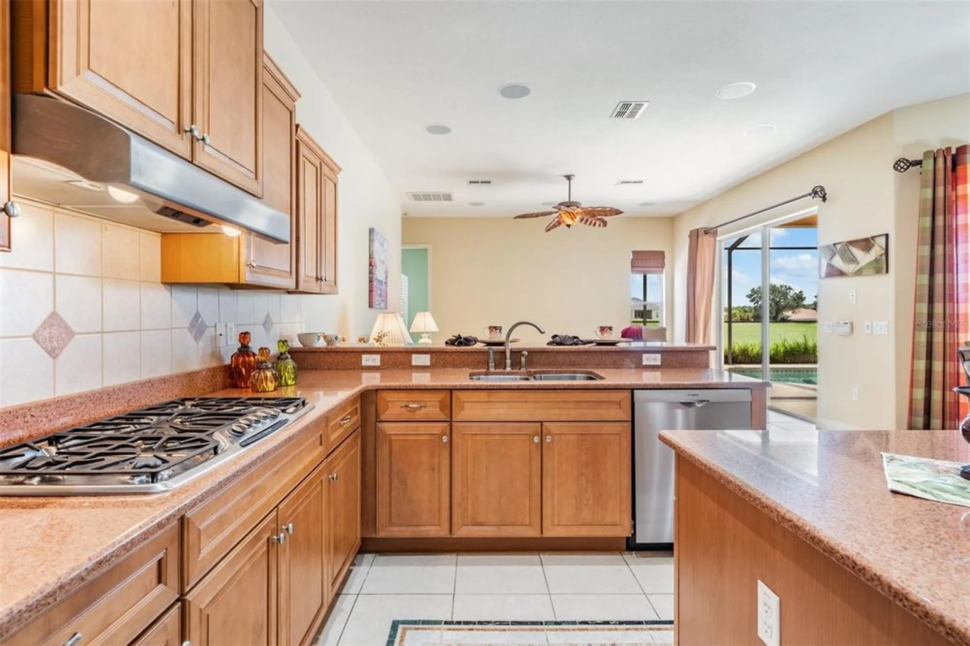 Property Slideshow image 37 of 67 | 34303 sahalee loop, Dade City, FL, 33525