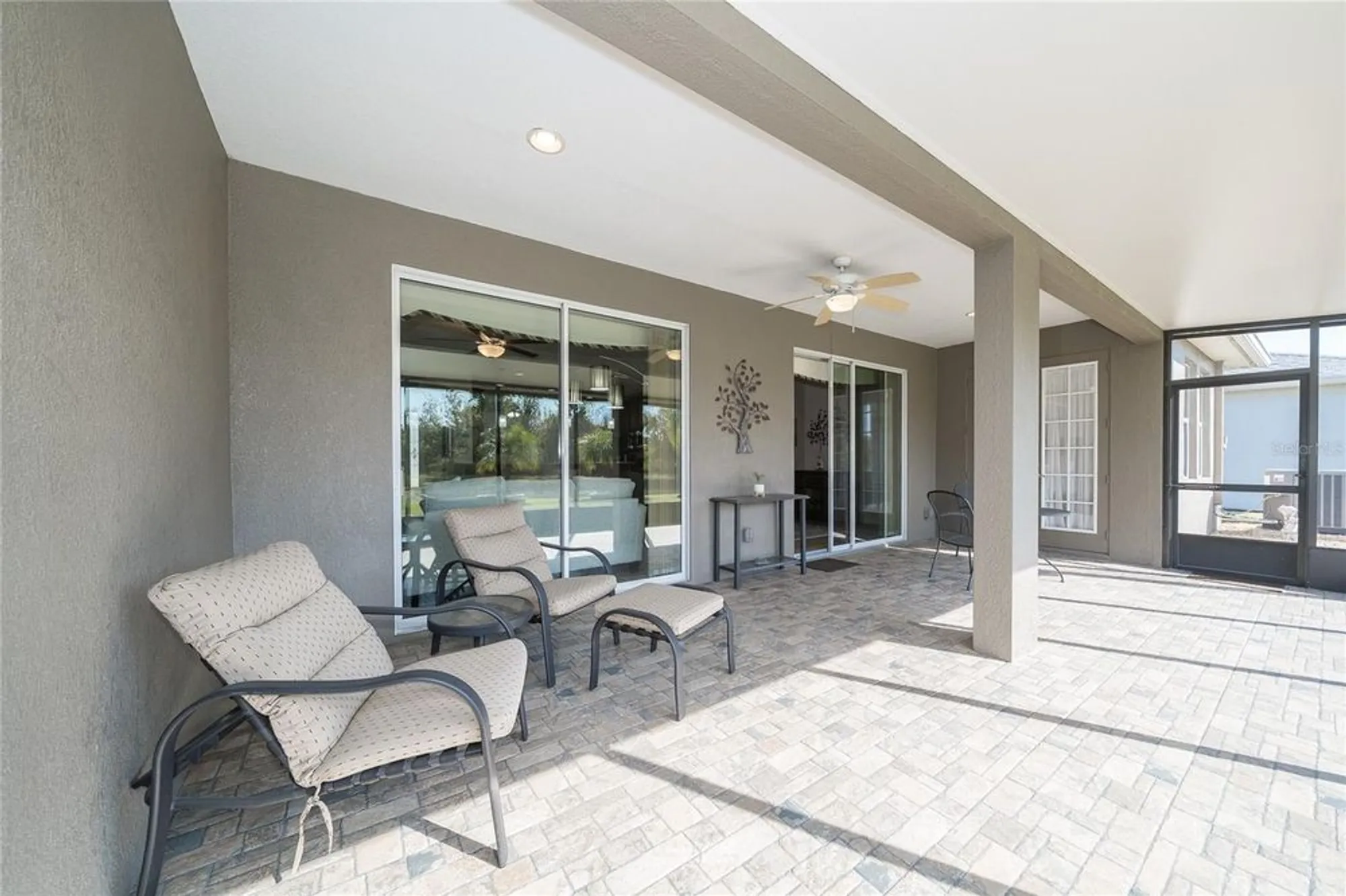 Property Slideshow image 48 of 73 | 29290 grass bunker dr, San Antonio, FL, 33576