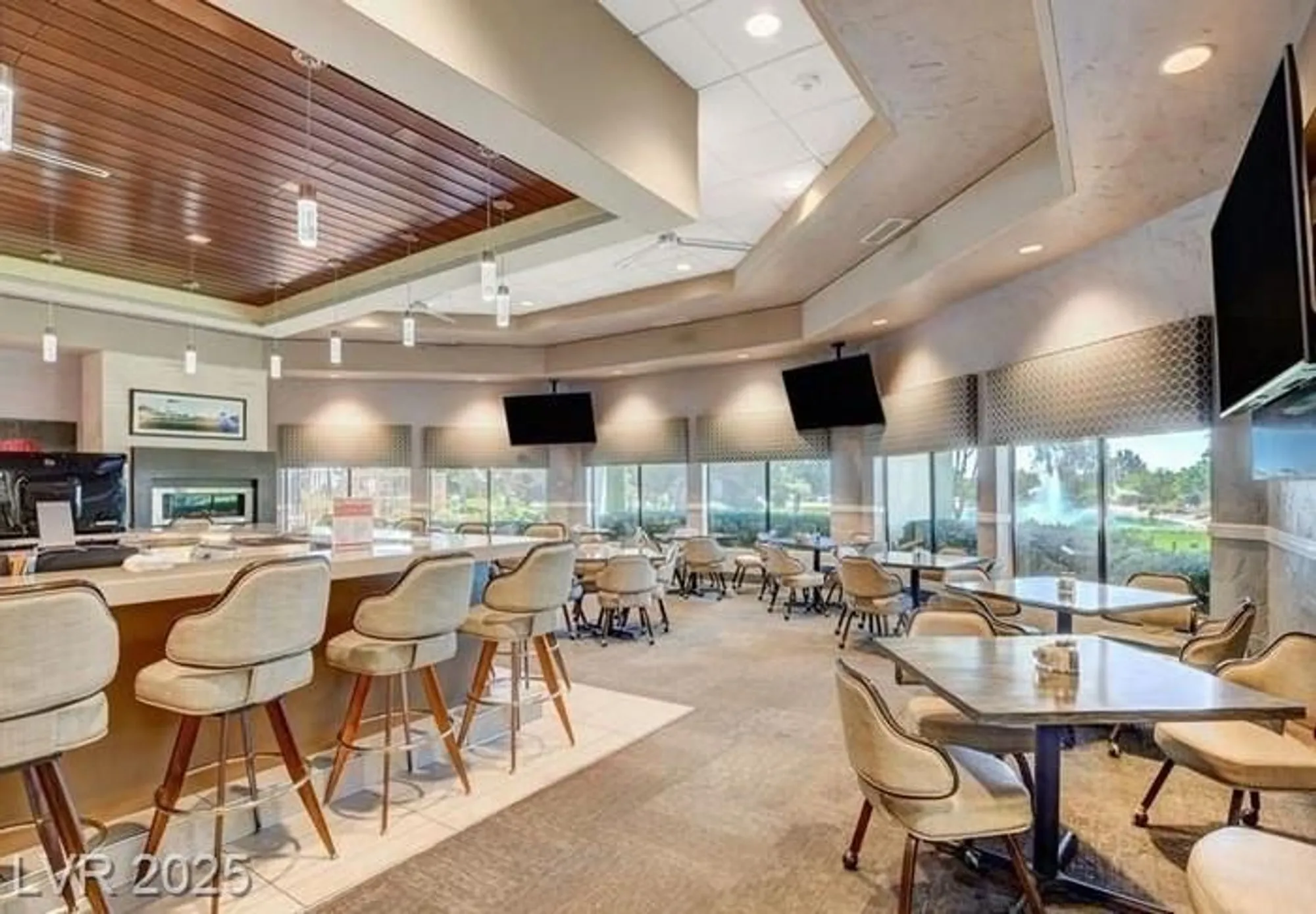 Property Slideshow image 58 of 63 | 5433 honey mesquite ln, Las Vegas, NV, 89130