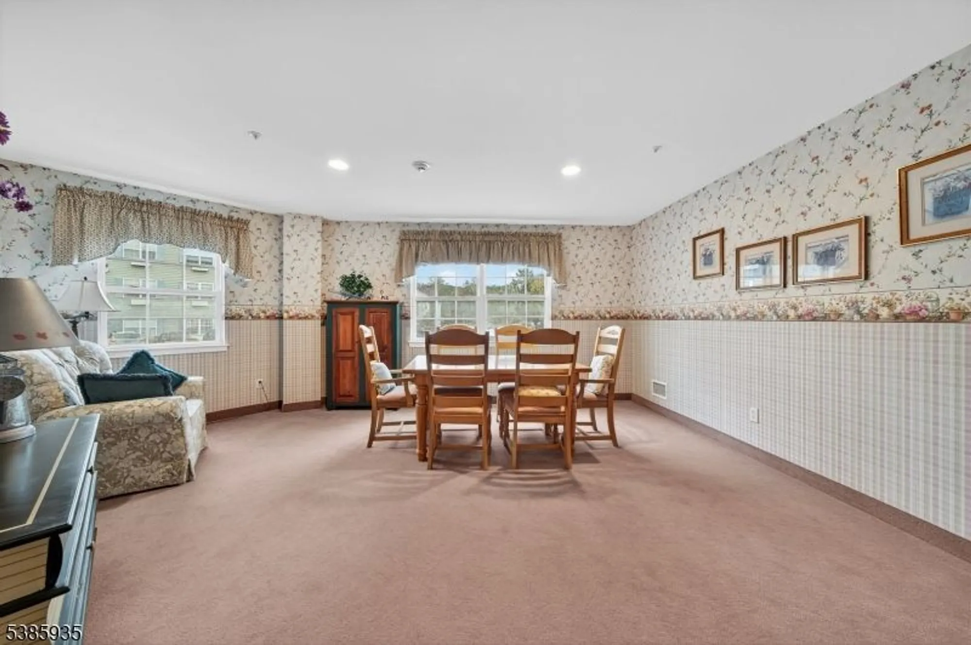 Property Slideshow image 23 of 23 | 7308 richmond rd # 308, West Milford, NJ, 07480