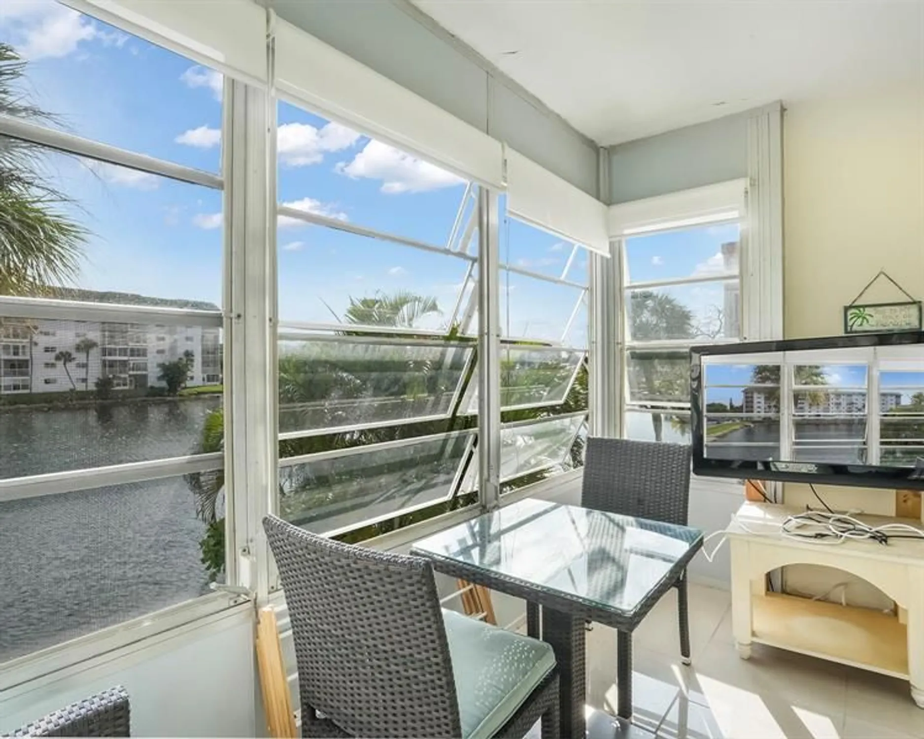 Property Slideshow image 8 of 22 | 4750 nw 22nd ct 204, Lauderhill, FL, 33313