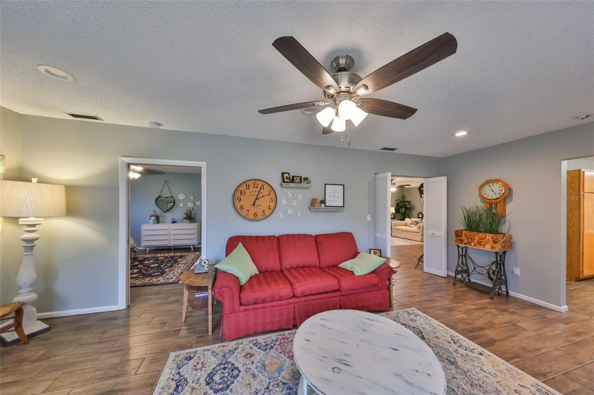 Property Slideshow image 21 of 46 | 1807 pineapple palm ct, Sun City Center, FL, 33573