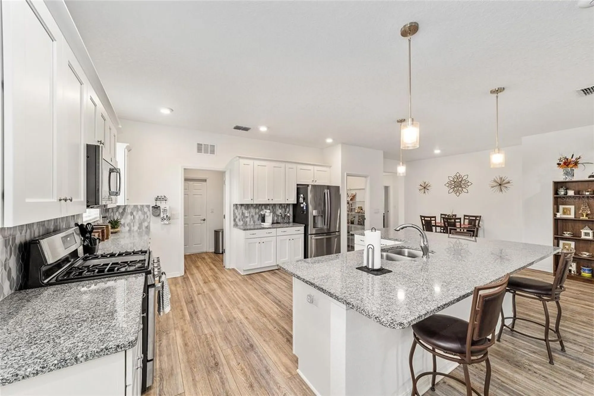 Property Slideshow image 24 of 48 | 7819 sw 84th loop, Ocala, FL, 34476