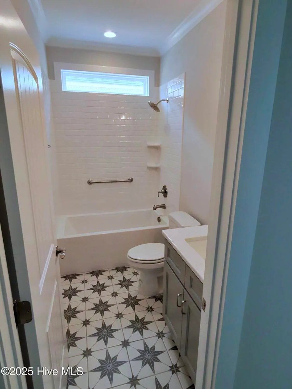 Property Slideshow image 23 of 47 | 1227 bella vista ln, Leland, NC, 28451