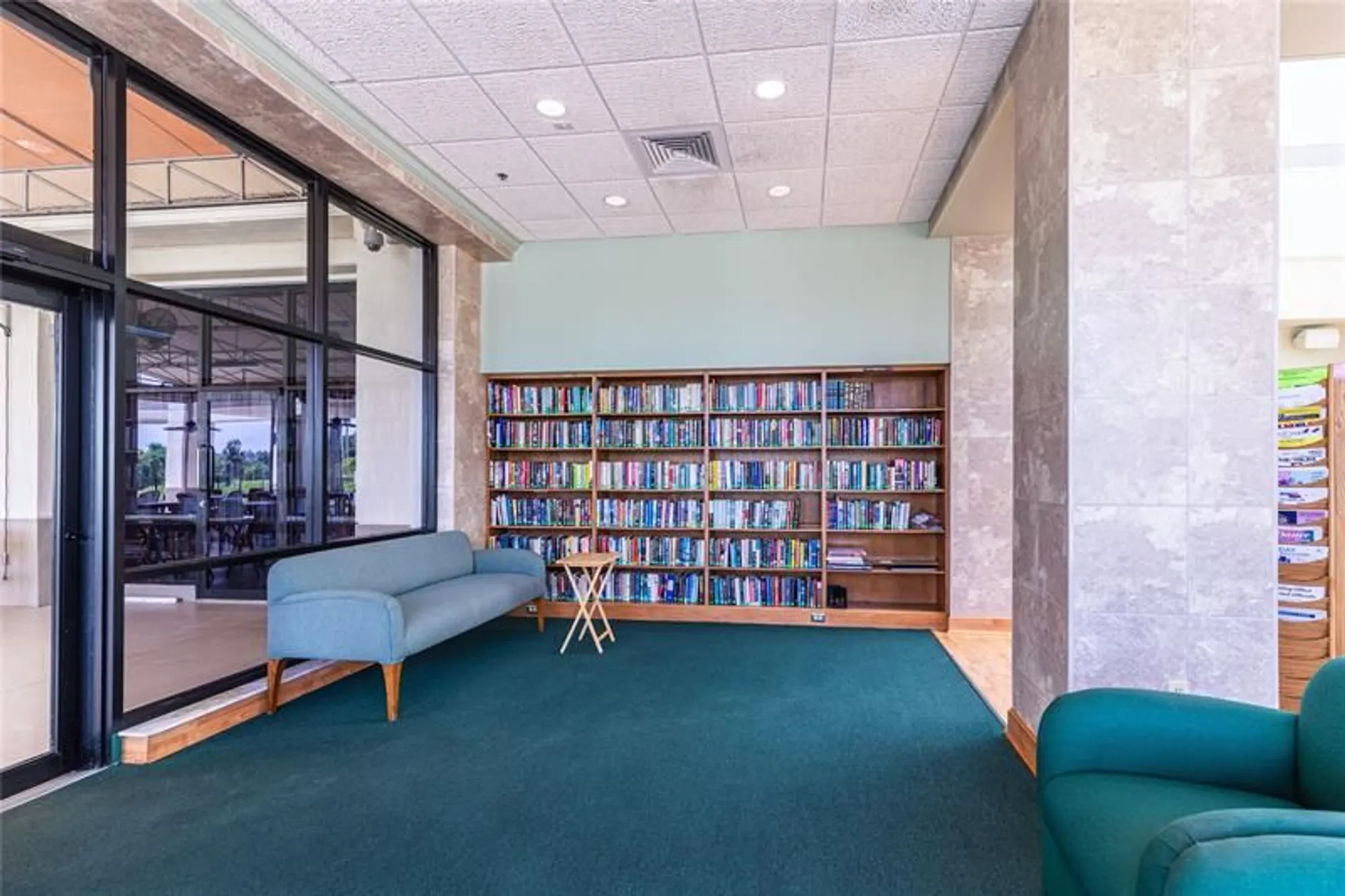 Property Slideshow image 27 of 38 | 1804 eleuthera pt k2, Coconut Creek, FL, 33066