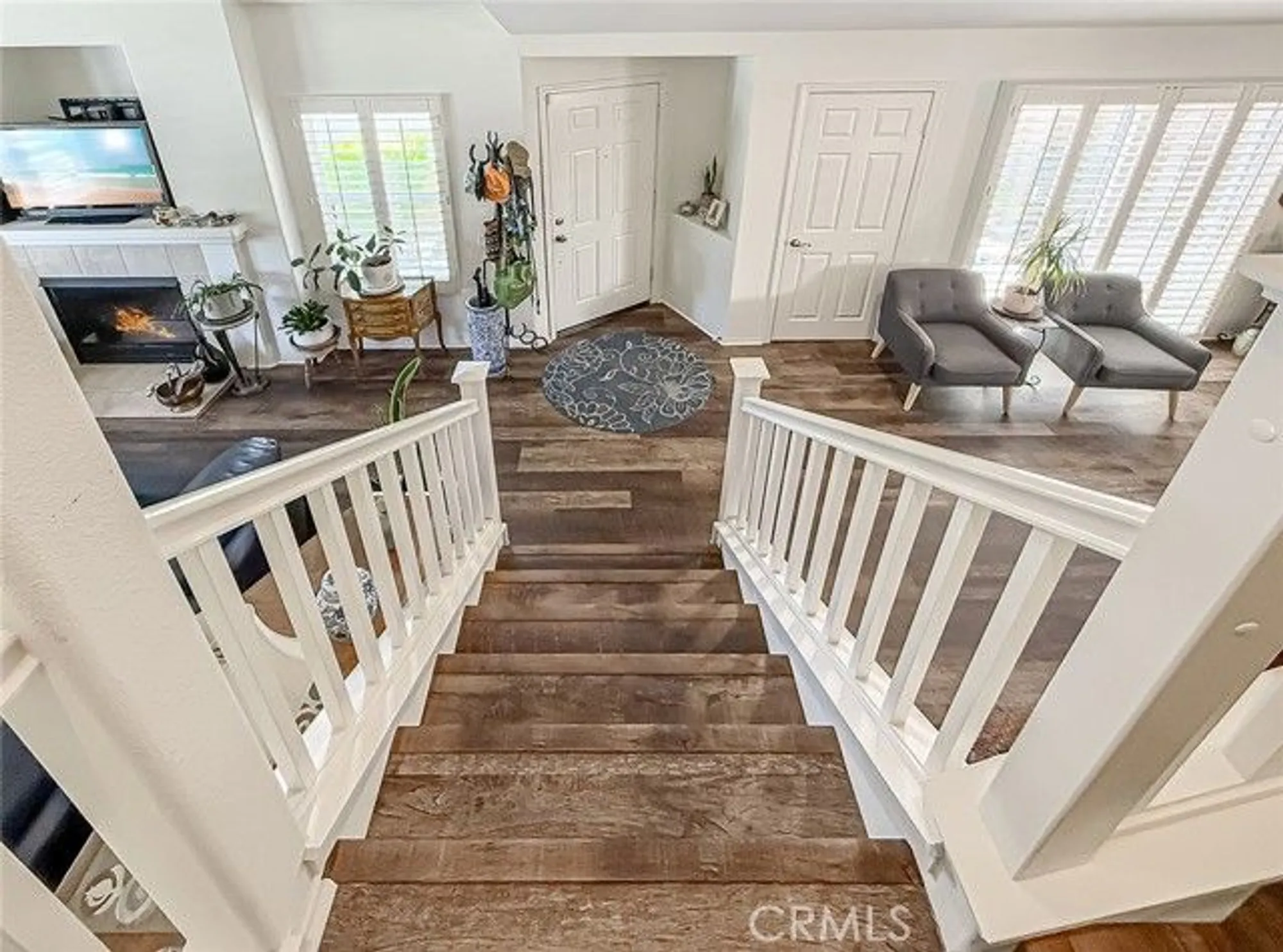 Property Slideshow image 28 of 47 | 2037 freesia ave, Simi Valley, CA, 93063