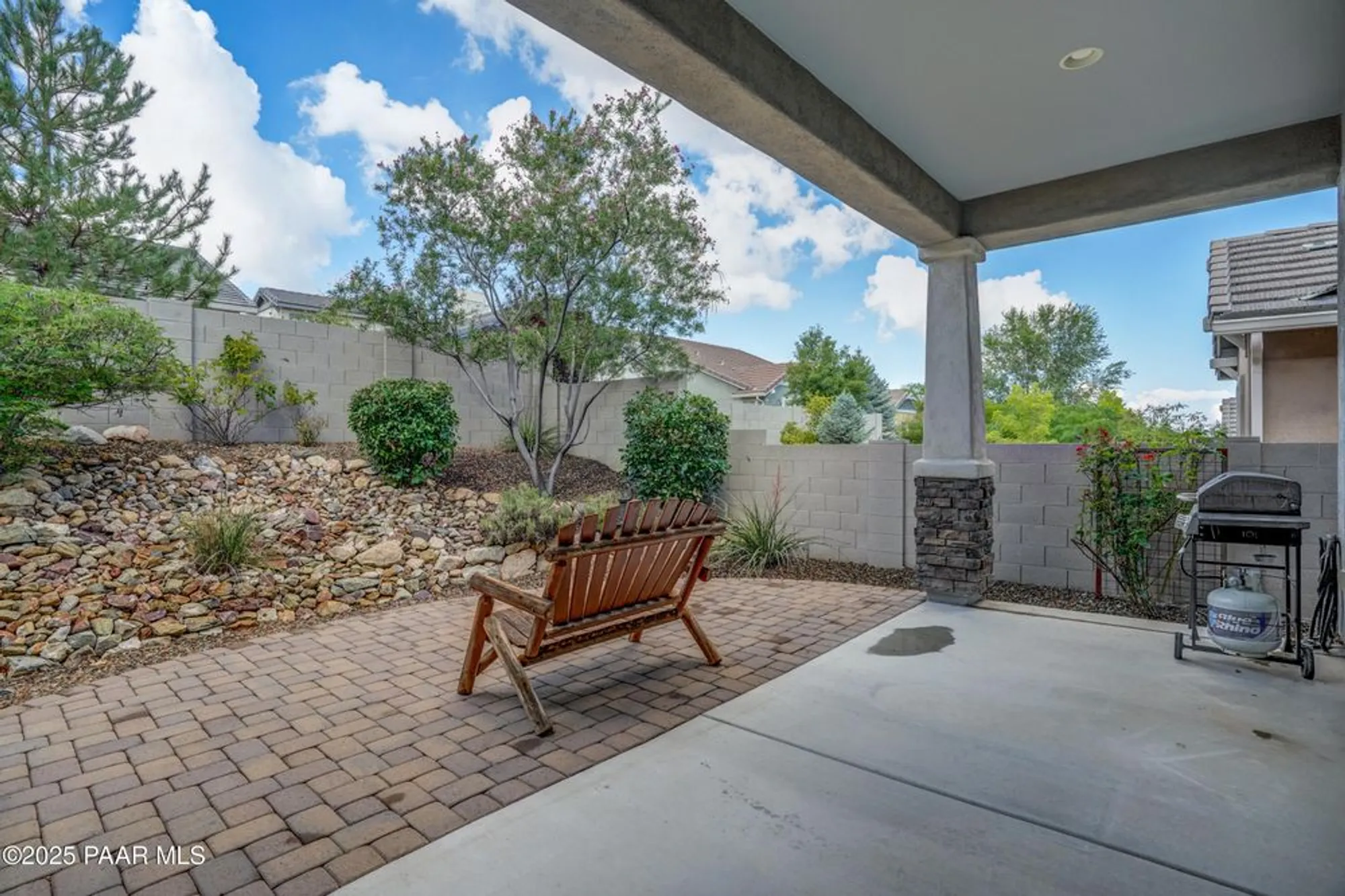 Property Slideshow image 37 of 39 | 1459 varsity dr, Prescott, AZ, 86301