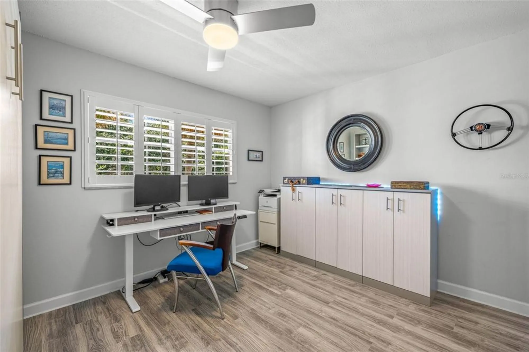 Property Slideshow image 21 of 62 | 946 virginia st apt 207, Dunedin, FL, 34698