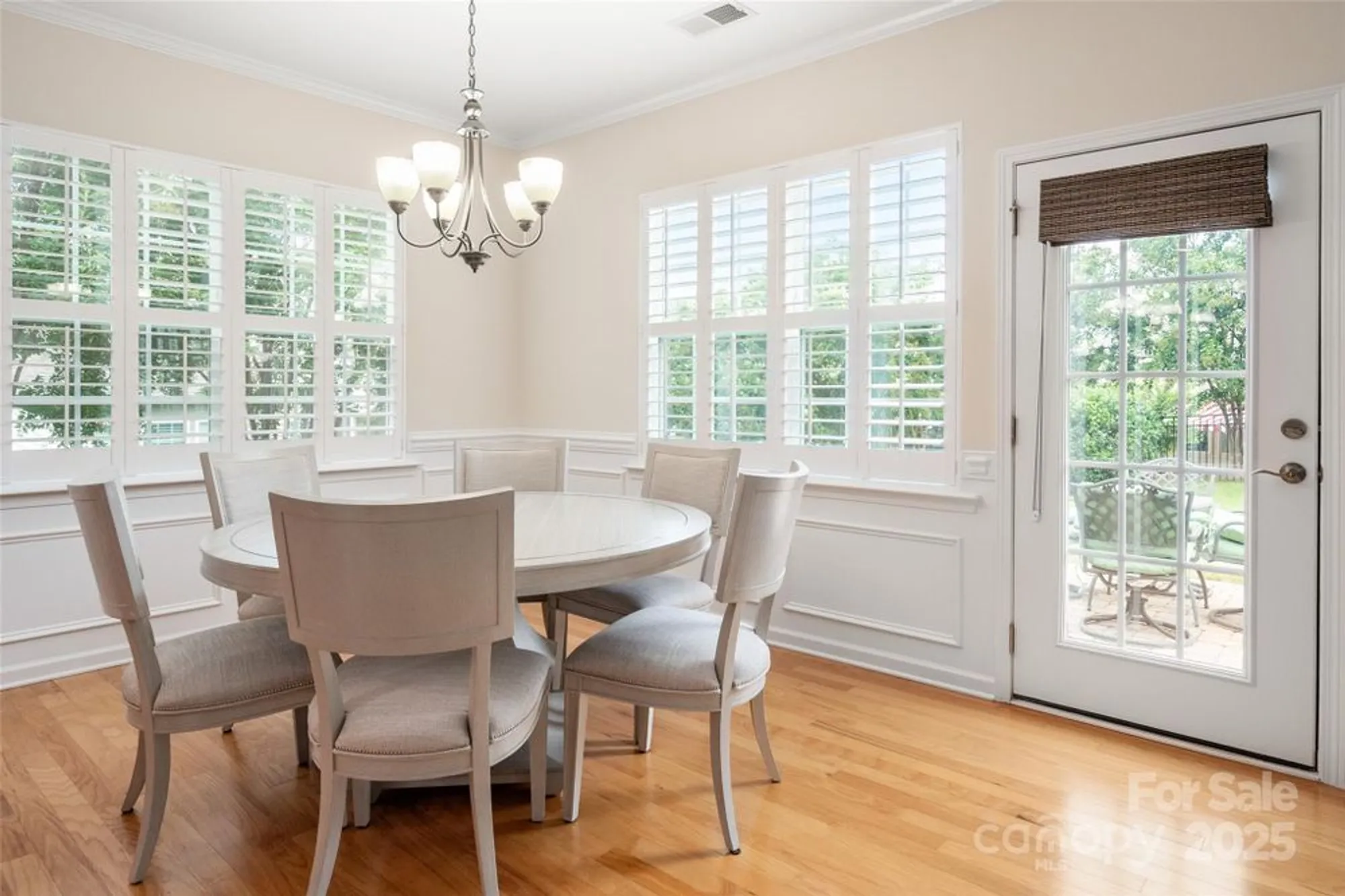 Property Slideshow image 14 of 47 | 2050 aberdeen ln, Indian Land, SC, 29707