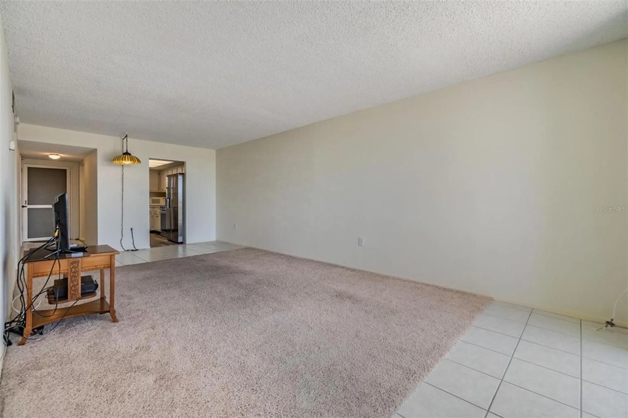 Property Slideshow image 32 of 62 | 9 forbes pl 205, Dunedin, FL, 34698