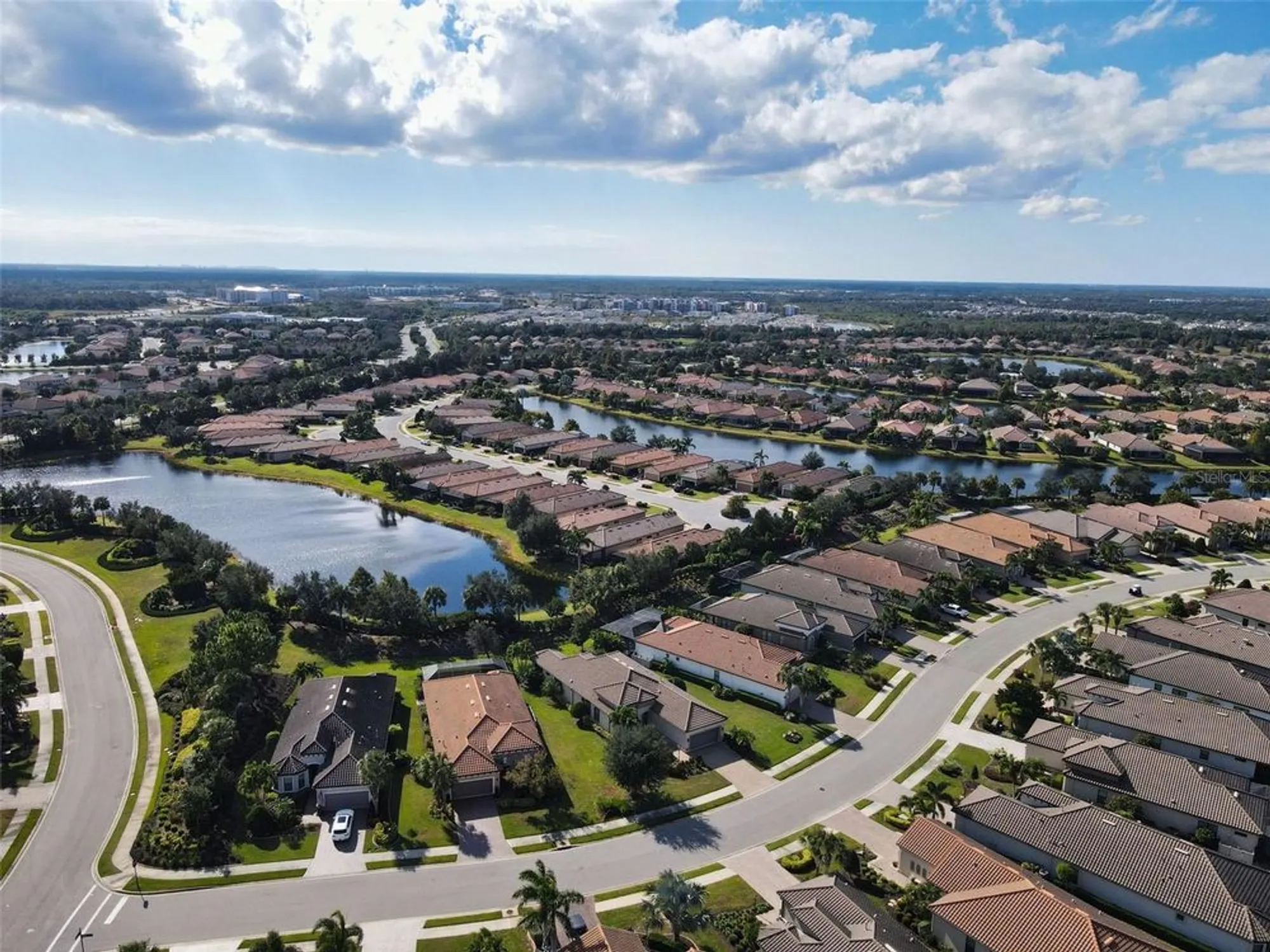 Property Slideshow image 34 of 44 | 5242 napoli run, Bradenton, FL, 34211