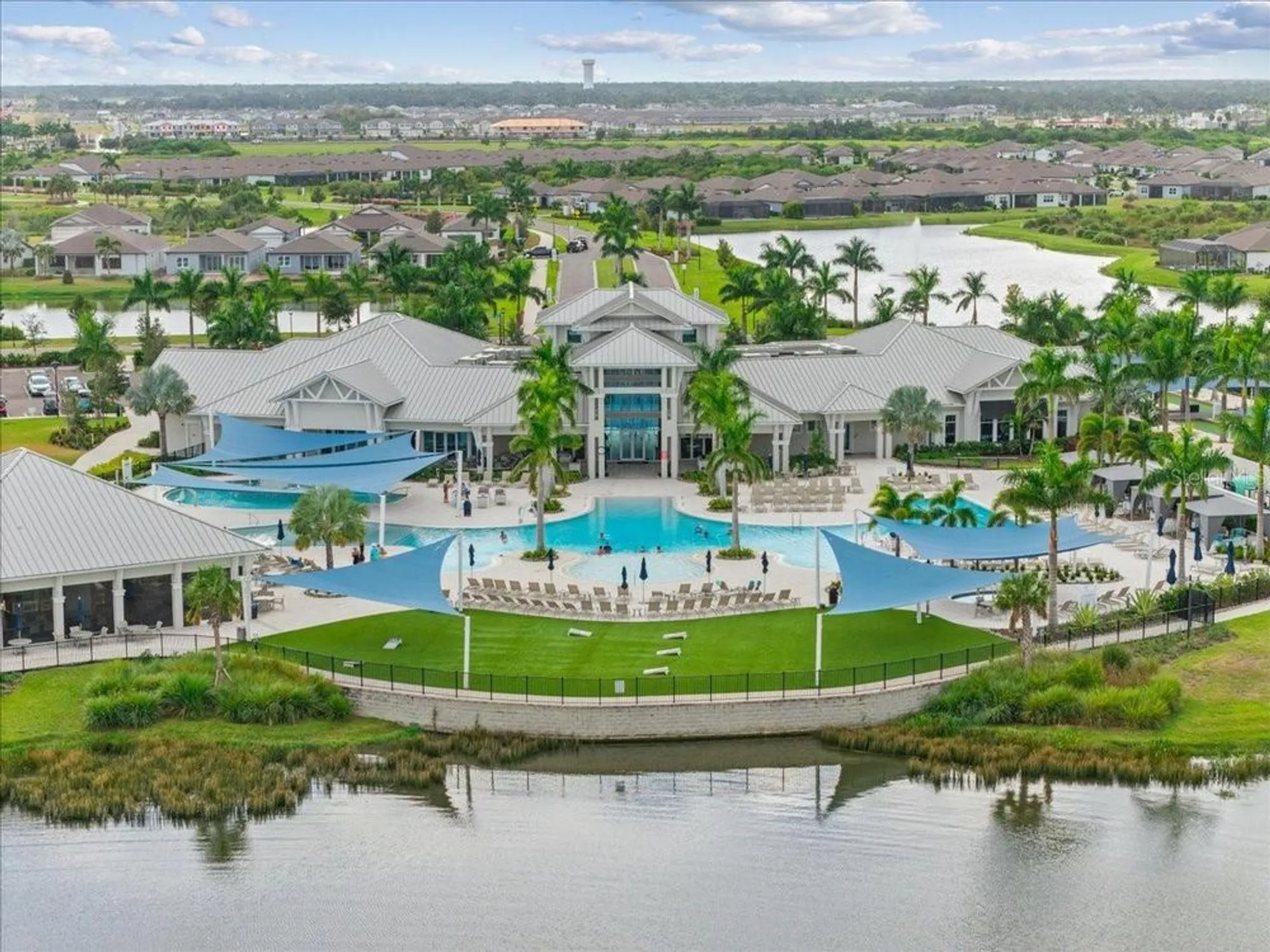 Property Slideshow image 2 of 68 | 9434 ballaster pointe loop, Parrish, FL, 34219