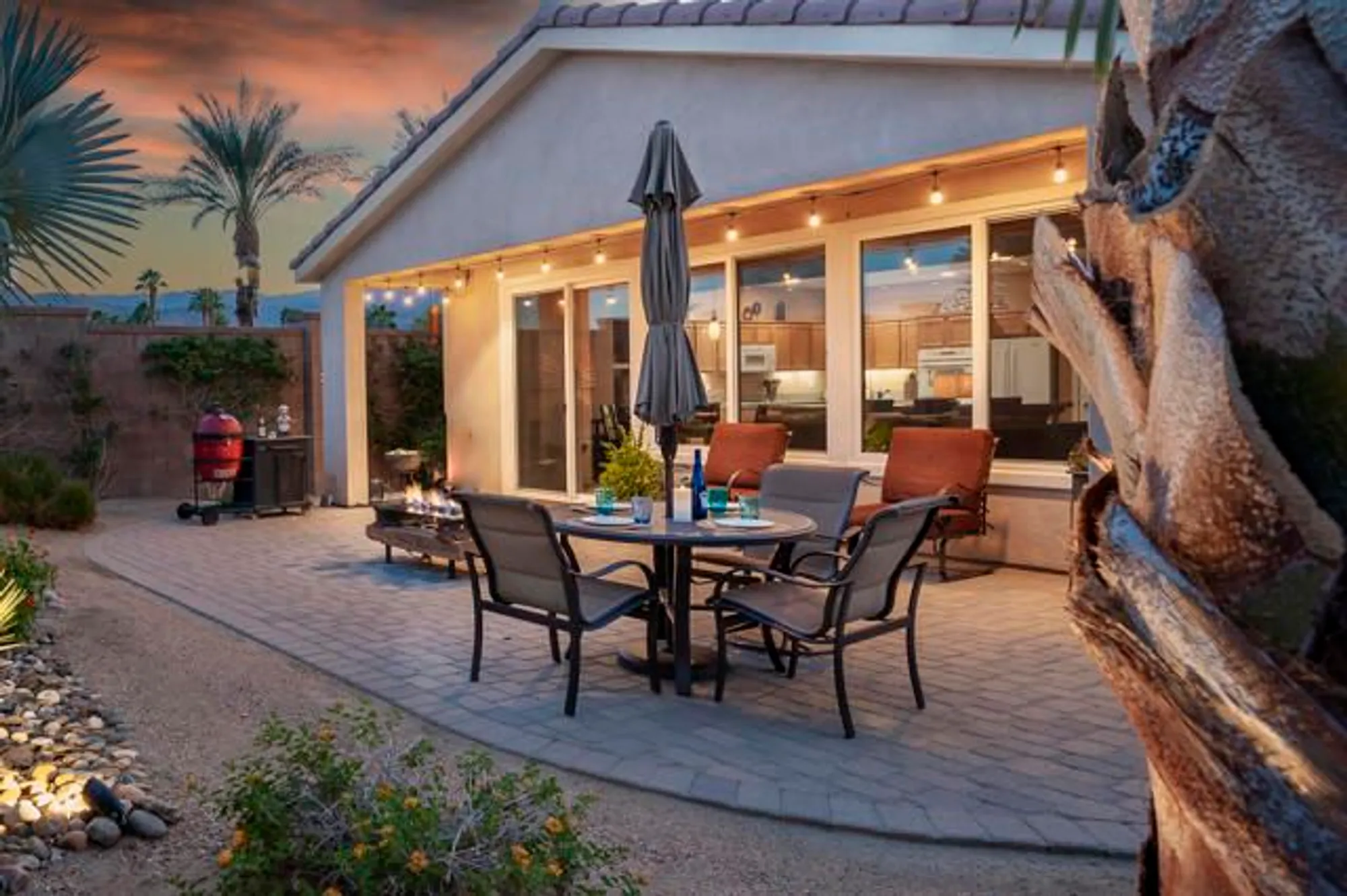 Property Slideshow image 36 of 79 | 60328 desert shadows dr, La Quinta, CA, 92253