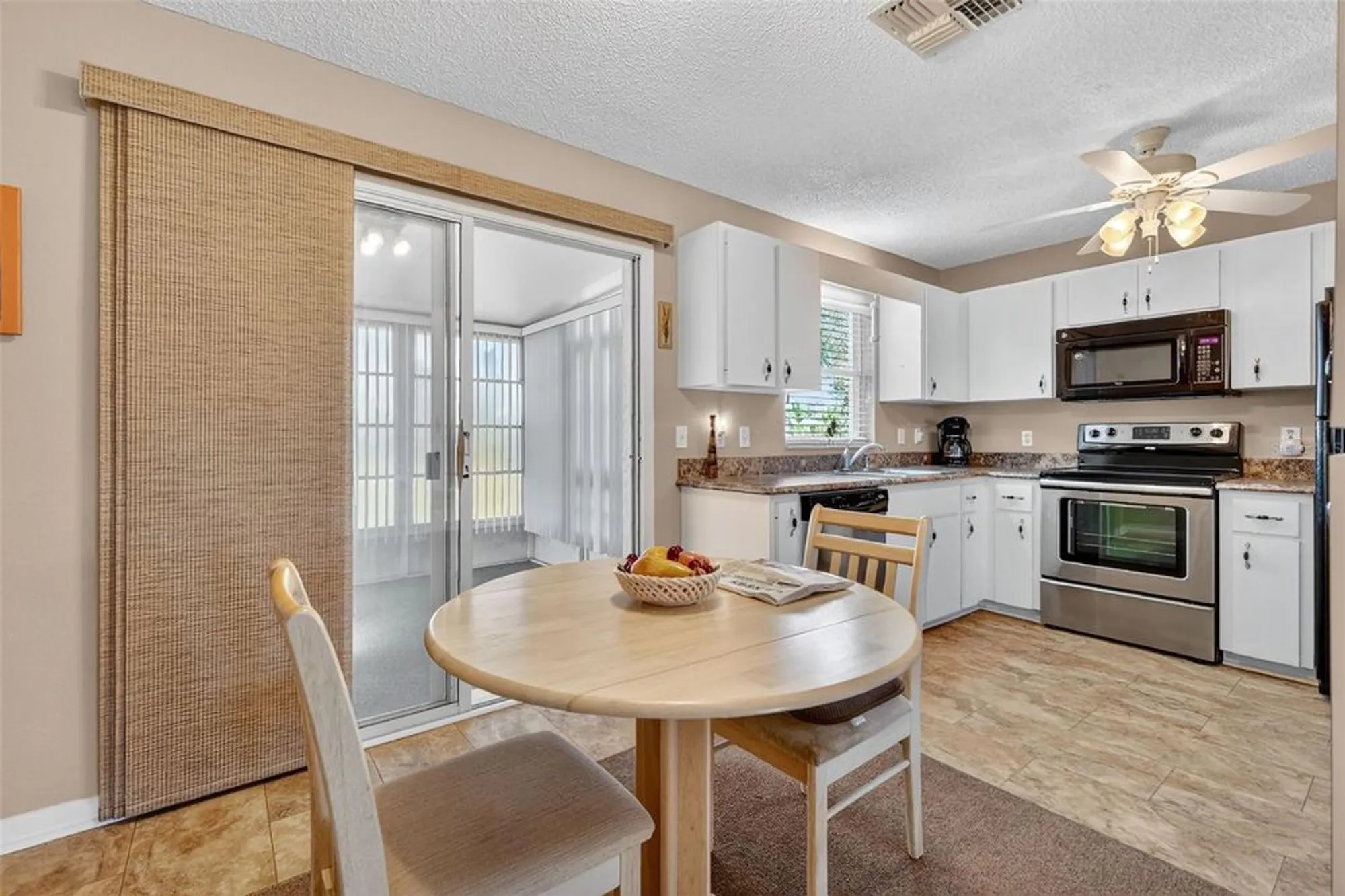 Property Slideshow image 10 of 24 | 9748 sw 99th ave, Ocala, FL, 34481