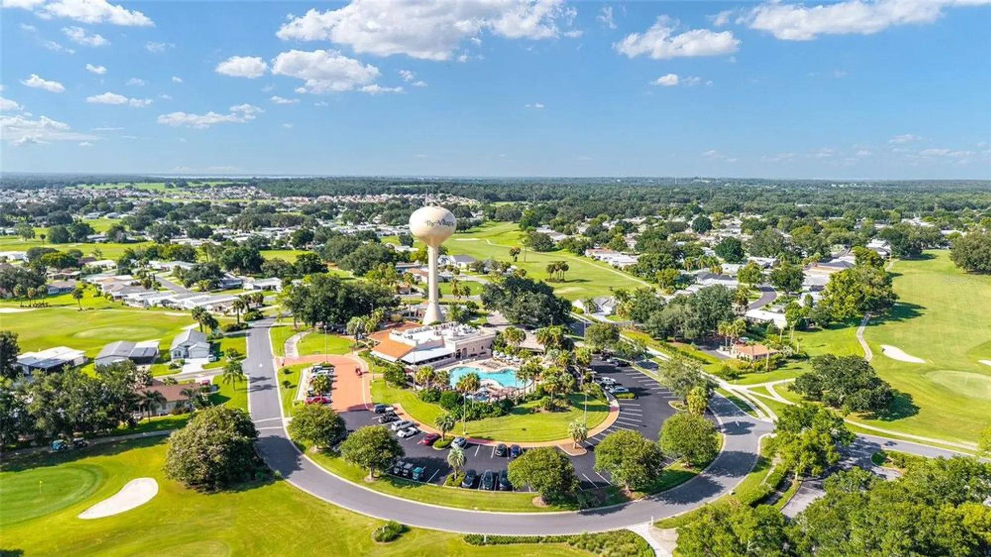 Property Slideshow image 52 of 57 | 934 orchid st, The Villages, FL, 32159