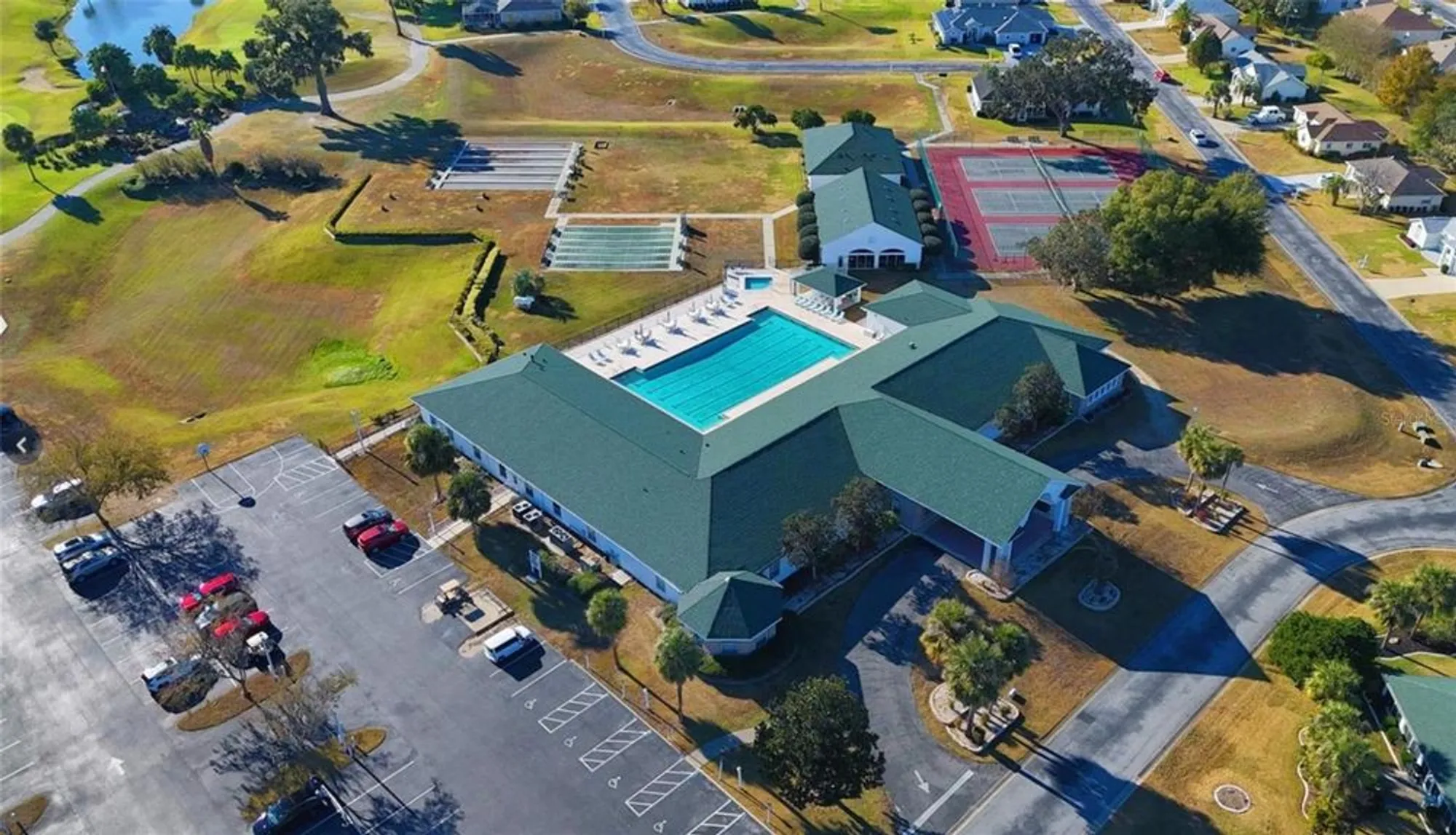 Property Slideshow image 41 of 43 | 2323 nw 55th avenue rd, Ocala, FL, 34482