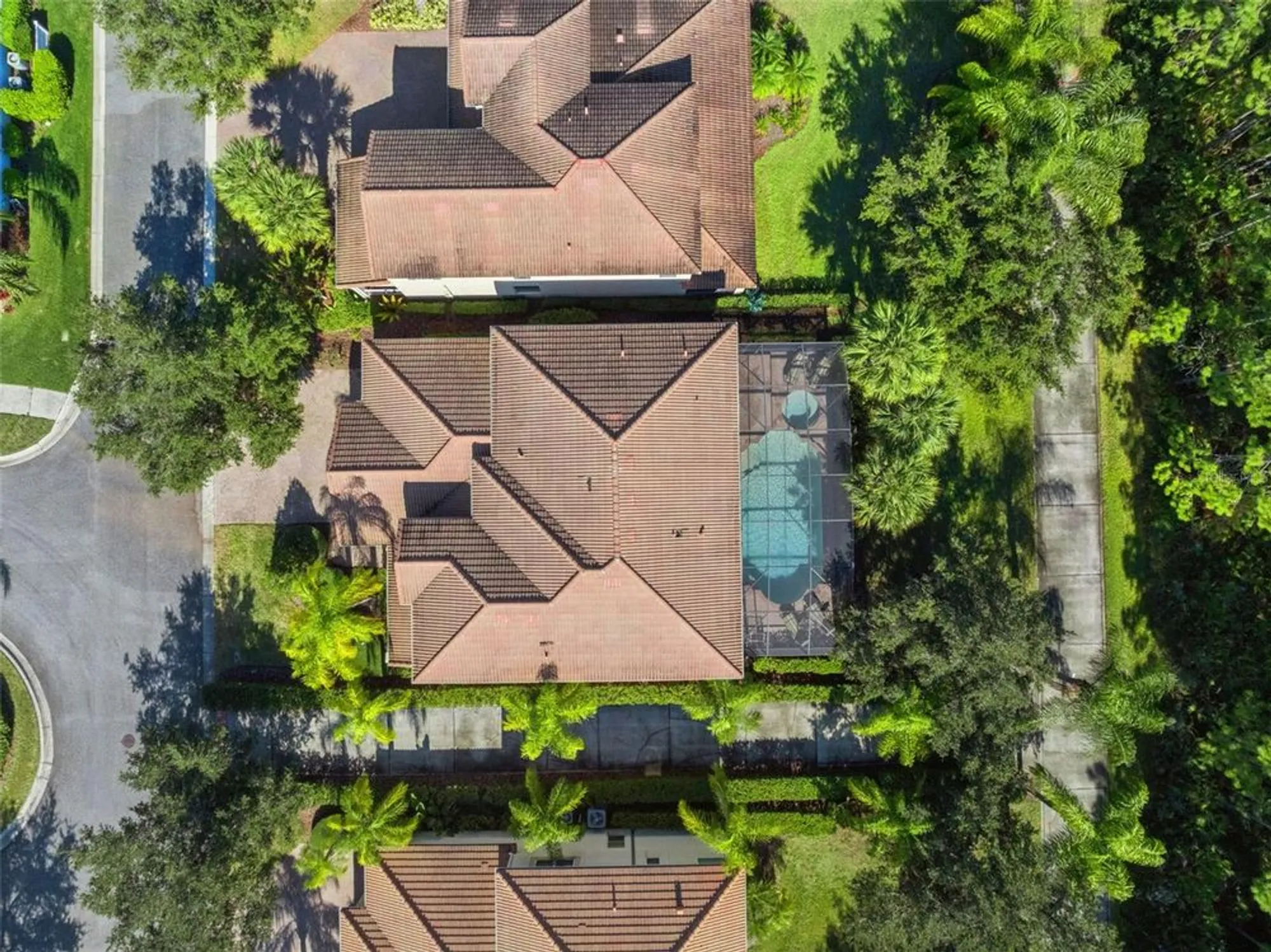 Property Slideshow image 8 of 32 | 7991 esta ln, Orlando, FL, 32827