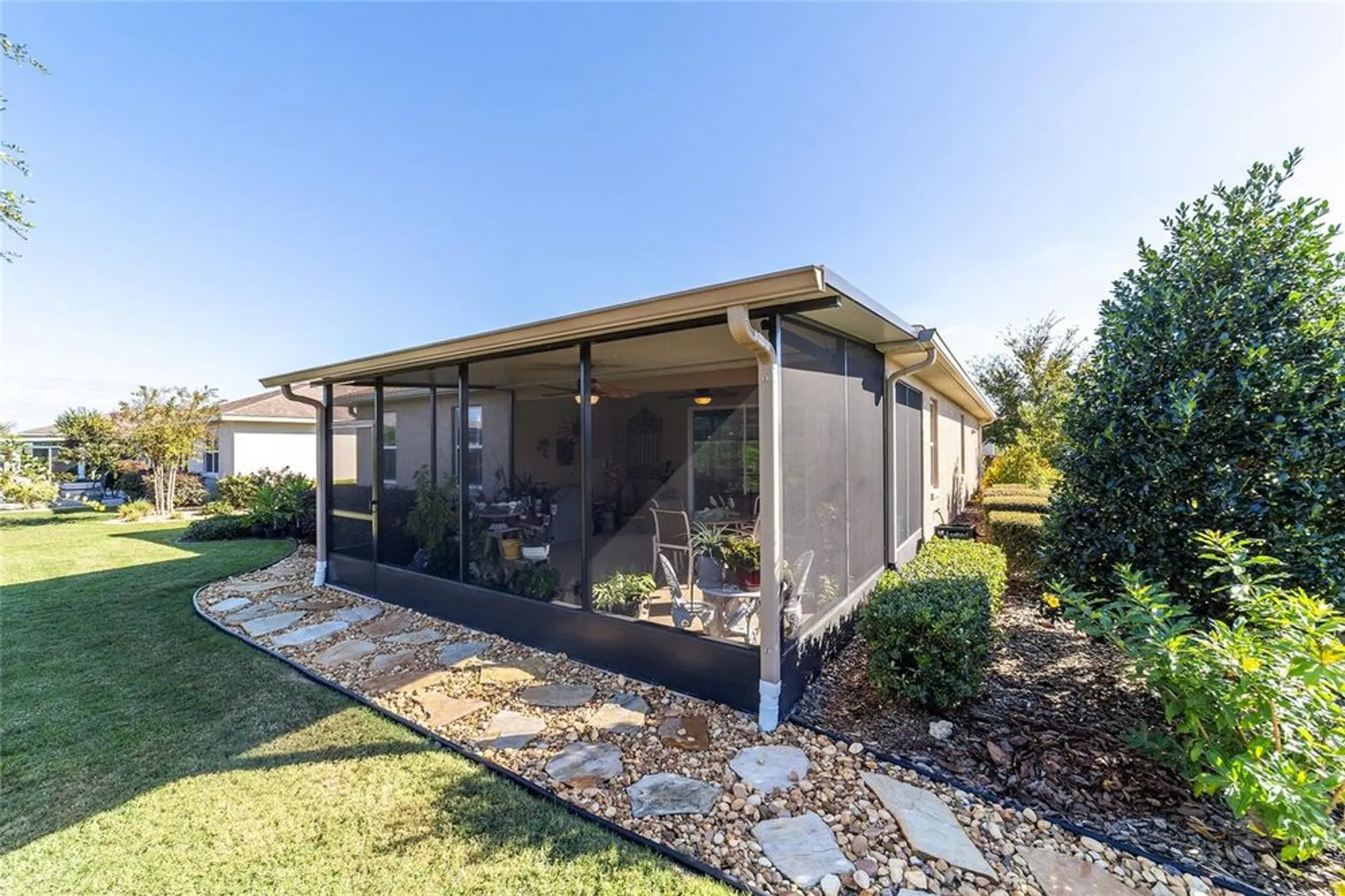 Property Slideshow image 38 of 42 | 10119 sw 88th st, Ocala, FL, 34481