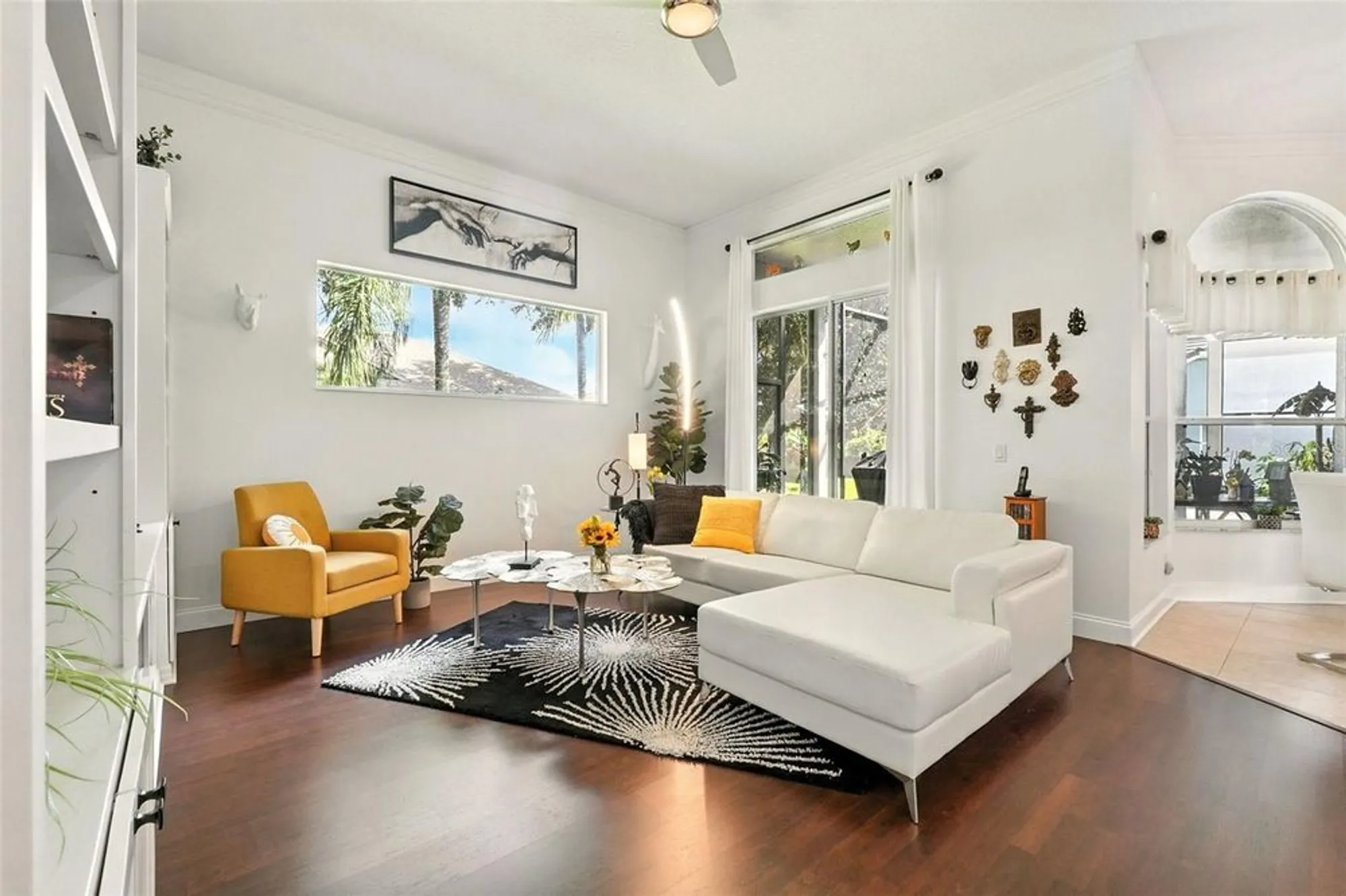 Property Slideshow image 8 of 60 | 2822 falcon rdg, Clermont, FL, 34711