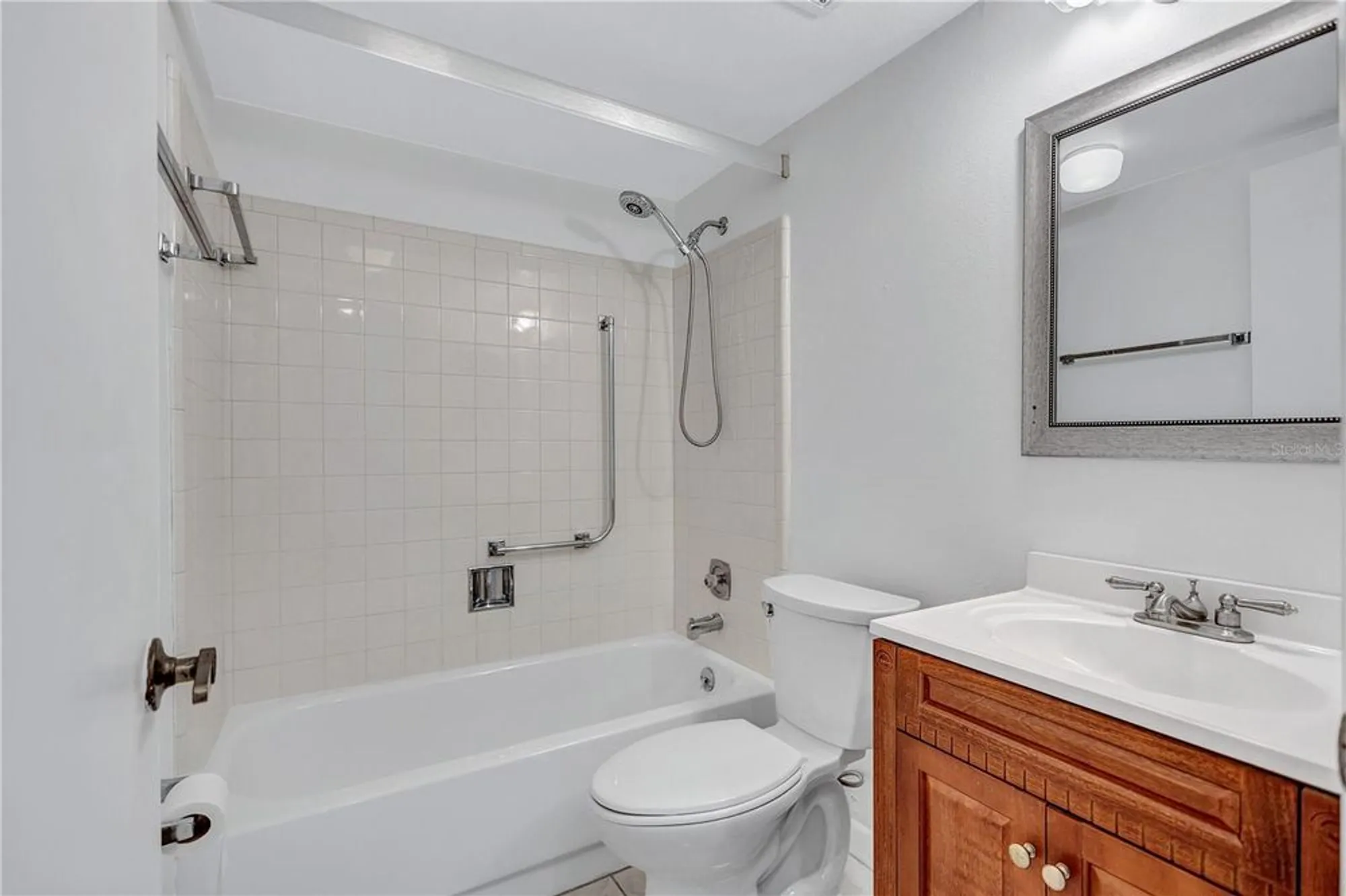 Property Slideshow image 23 of 56 | 19029 us highway 19 n apt 18f, Clearwater, FL, 33764