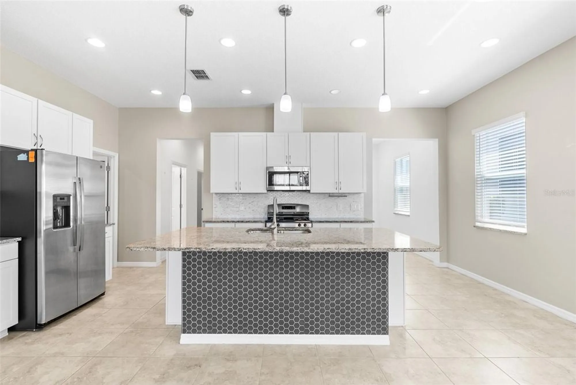 Property Slideshow image 12 of 48 | 1830 estuary ln, Kissimmee, FL, 34747