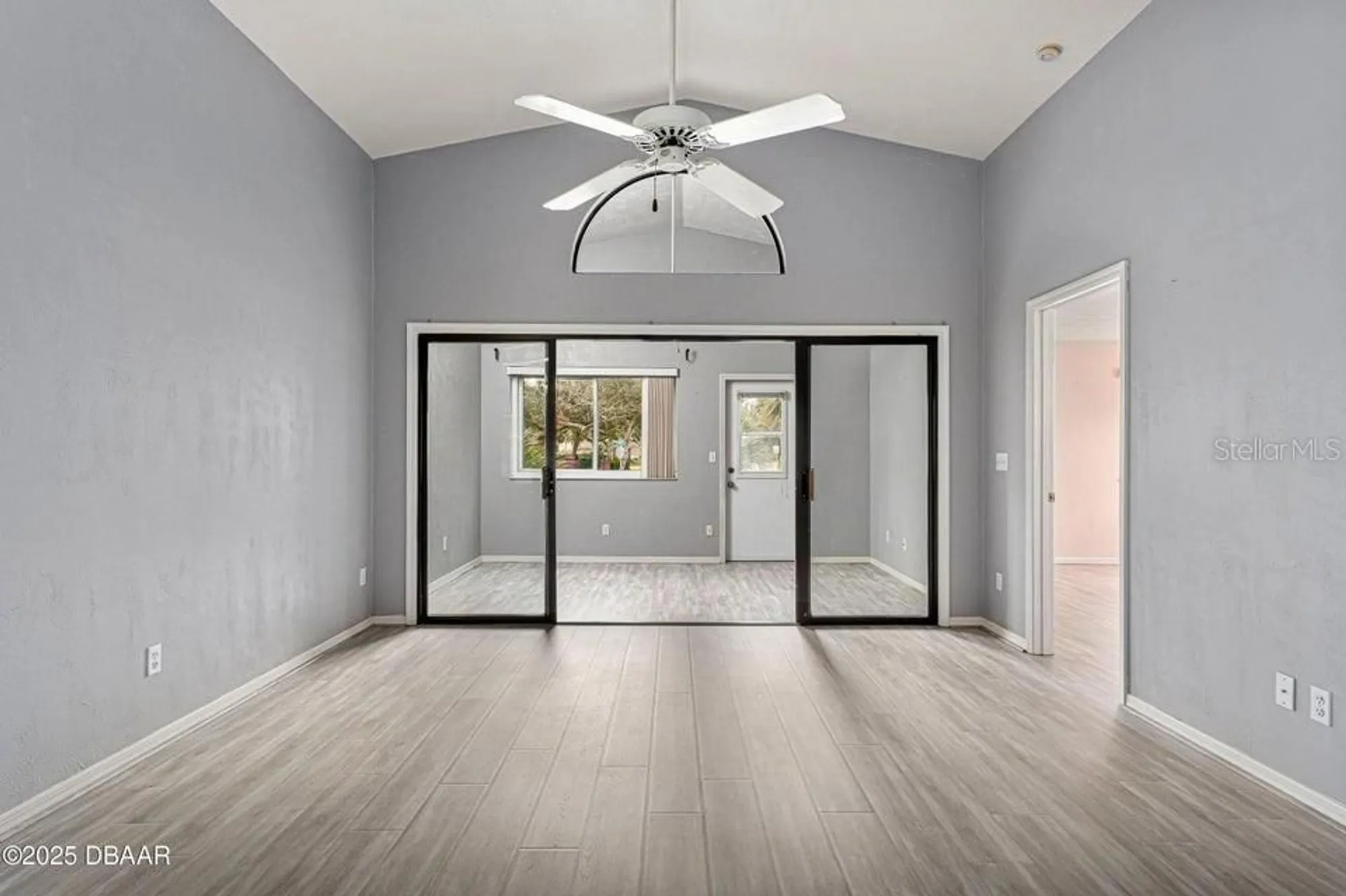 Property Slideshow image 9 of 17 | 102 underbrush trl, Port Orange, FL, 32128