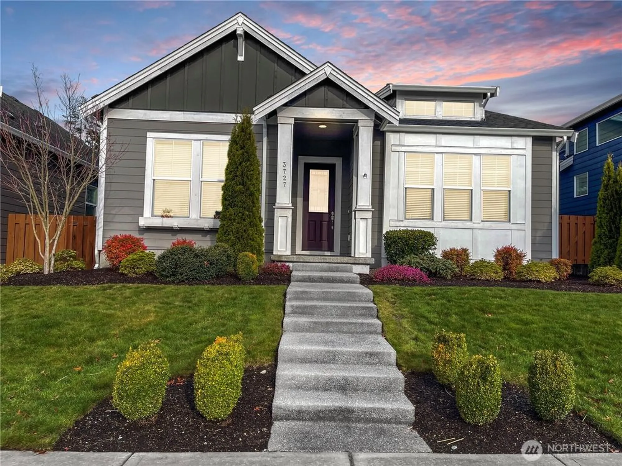 Property Slideshow image 22 of 24 | 3727 oakwood st se, Olympia, WA, 98513