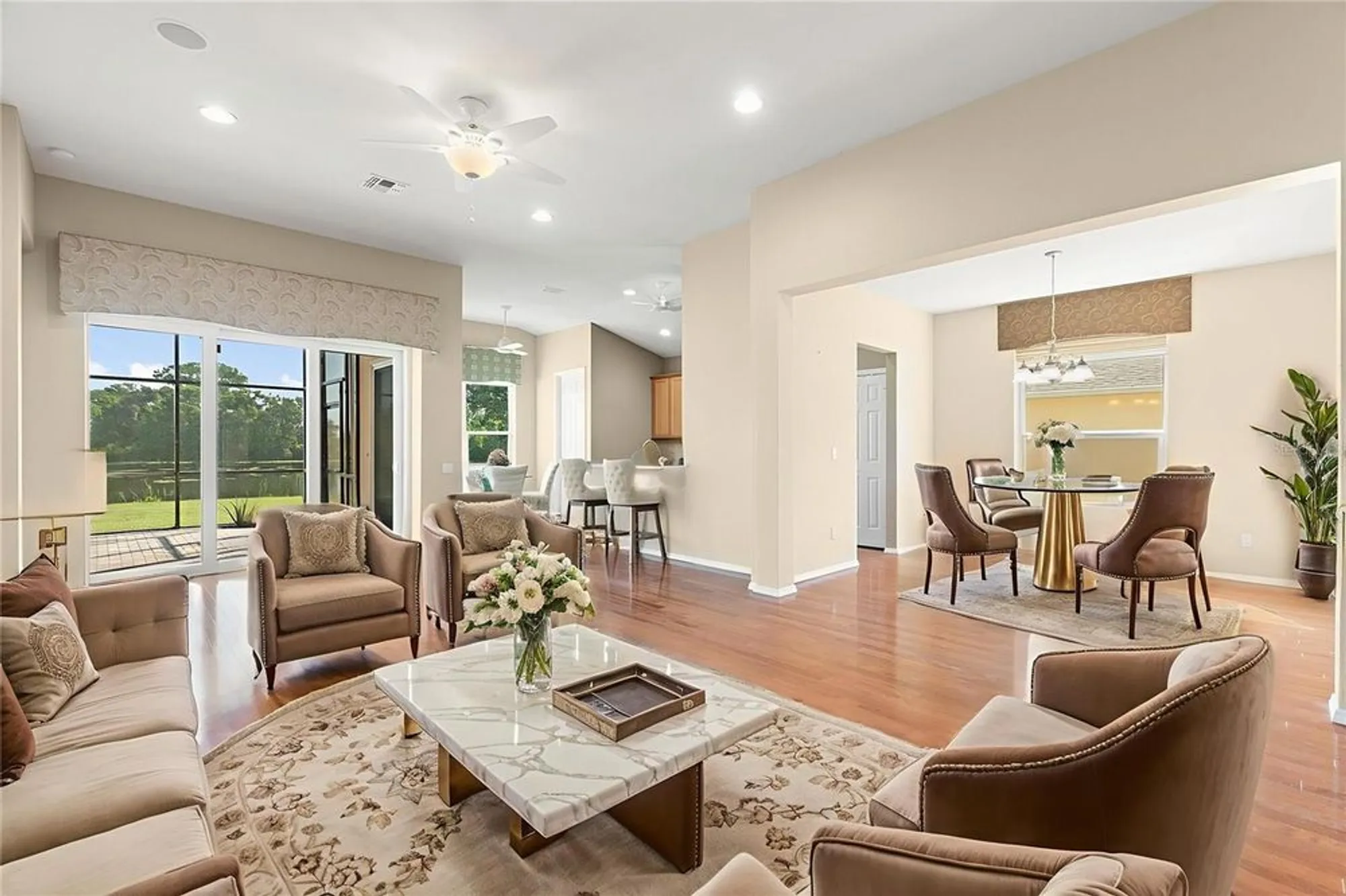 Property Slideshow image 12 of 60 | 136 del sol ave, Davenport, FL, 33837