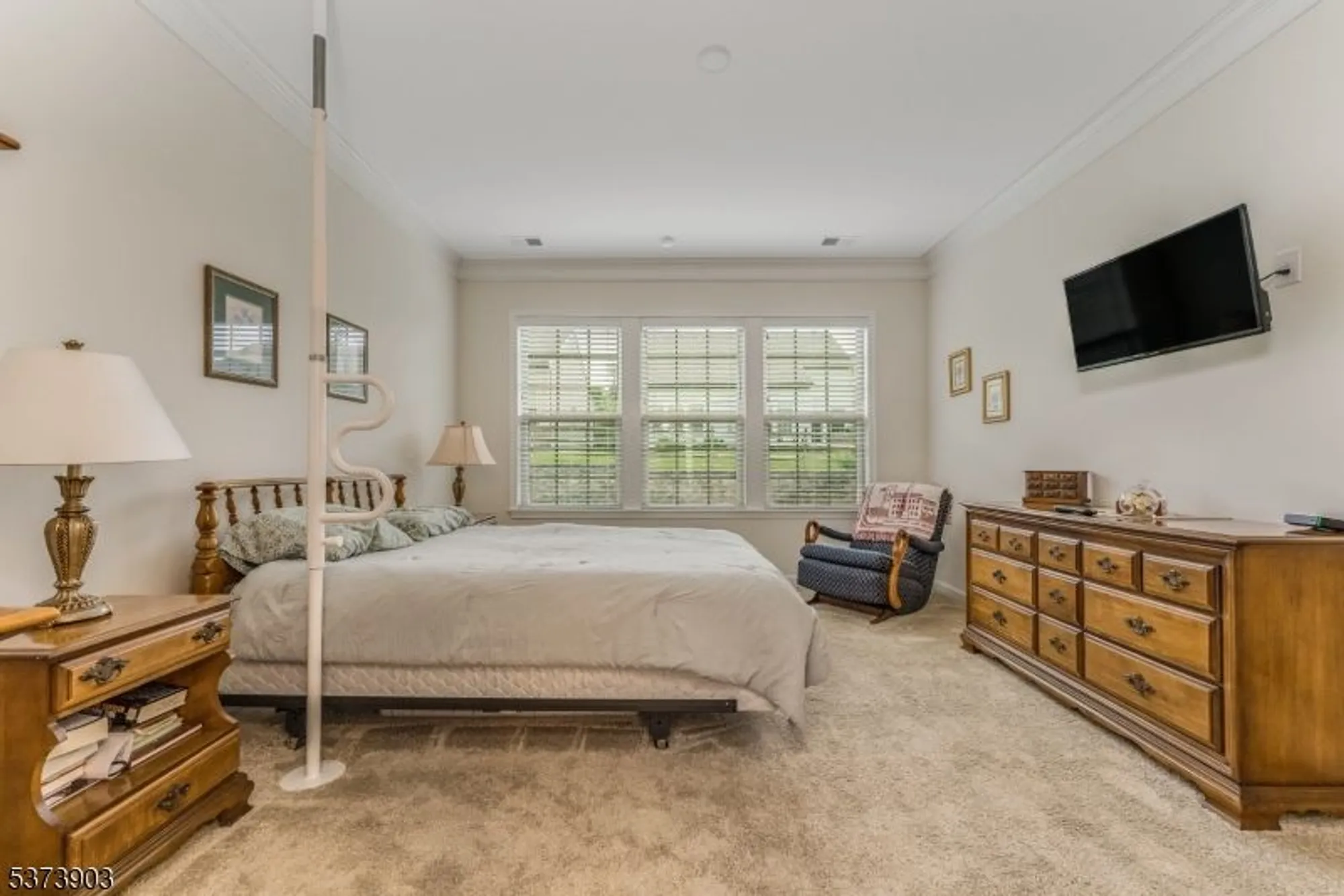 Property Slideshow image 14 of 33 | 29 bressler rd, Flemington, NJ, 08822